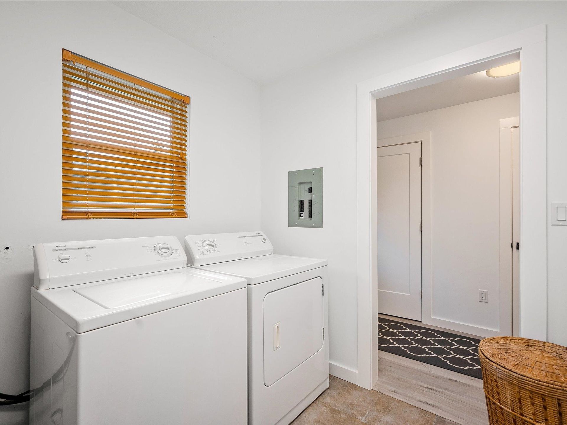 Photo 19 at 10008 Koocha Road, D'Arcy, Pemberton Photo 19 at 10008 Koocha Road, D'Arcy, Pemberton