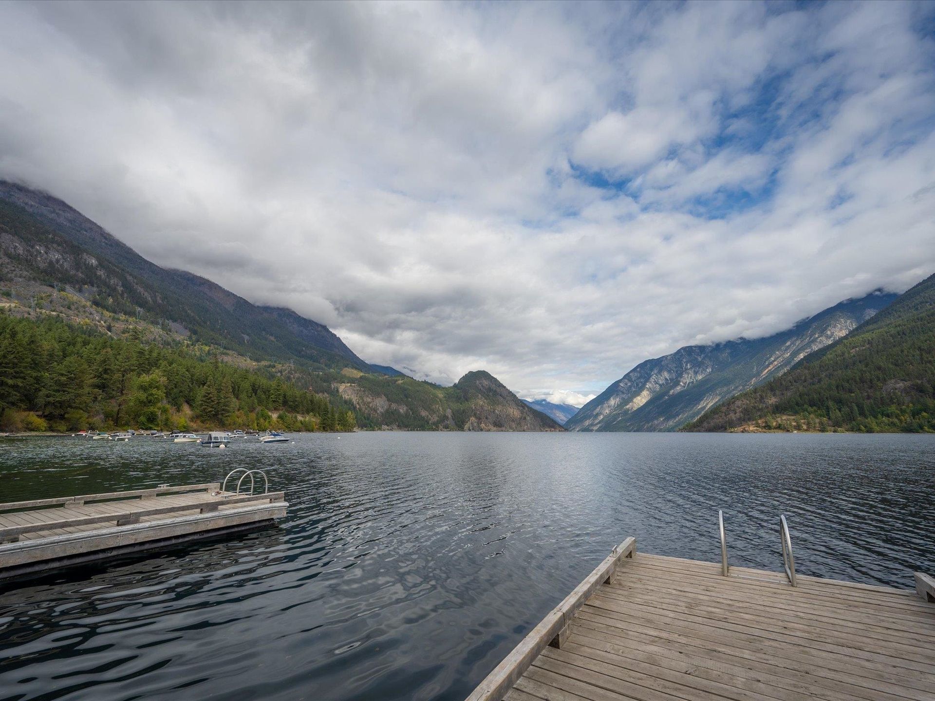 Photo 20 at 10008 Koocha Road, D'Arcy, Pemberton Photo 20 at 10008 Koocha Road, D'Arcy, Pemberton