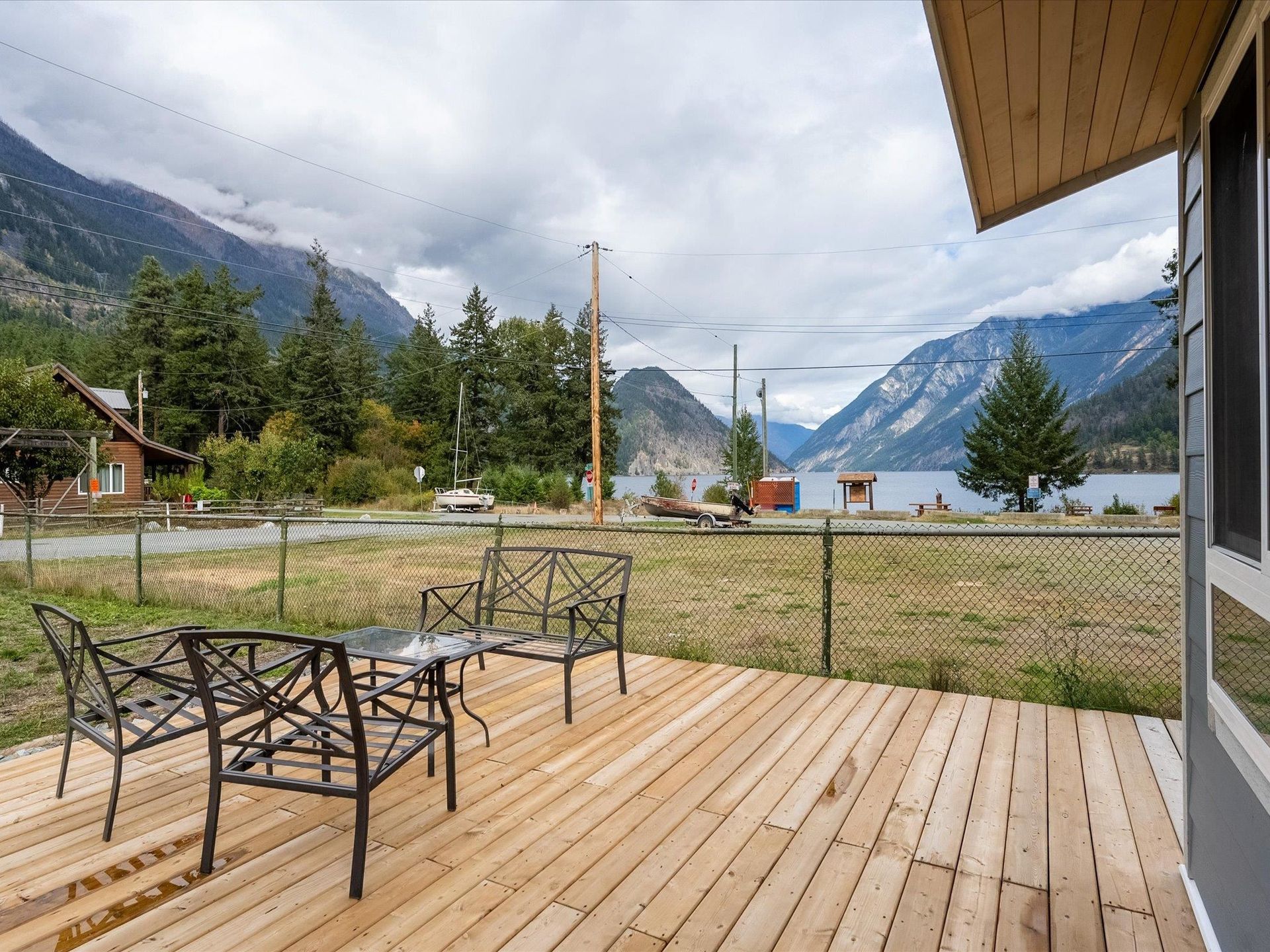 Photo 21 at 10008 Koocha Road, D'Arcy, Pemberton Photo 21 at 10008 Koocha Road, D'Arcy, Pemberton