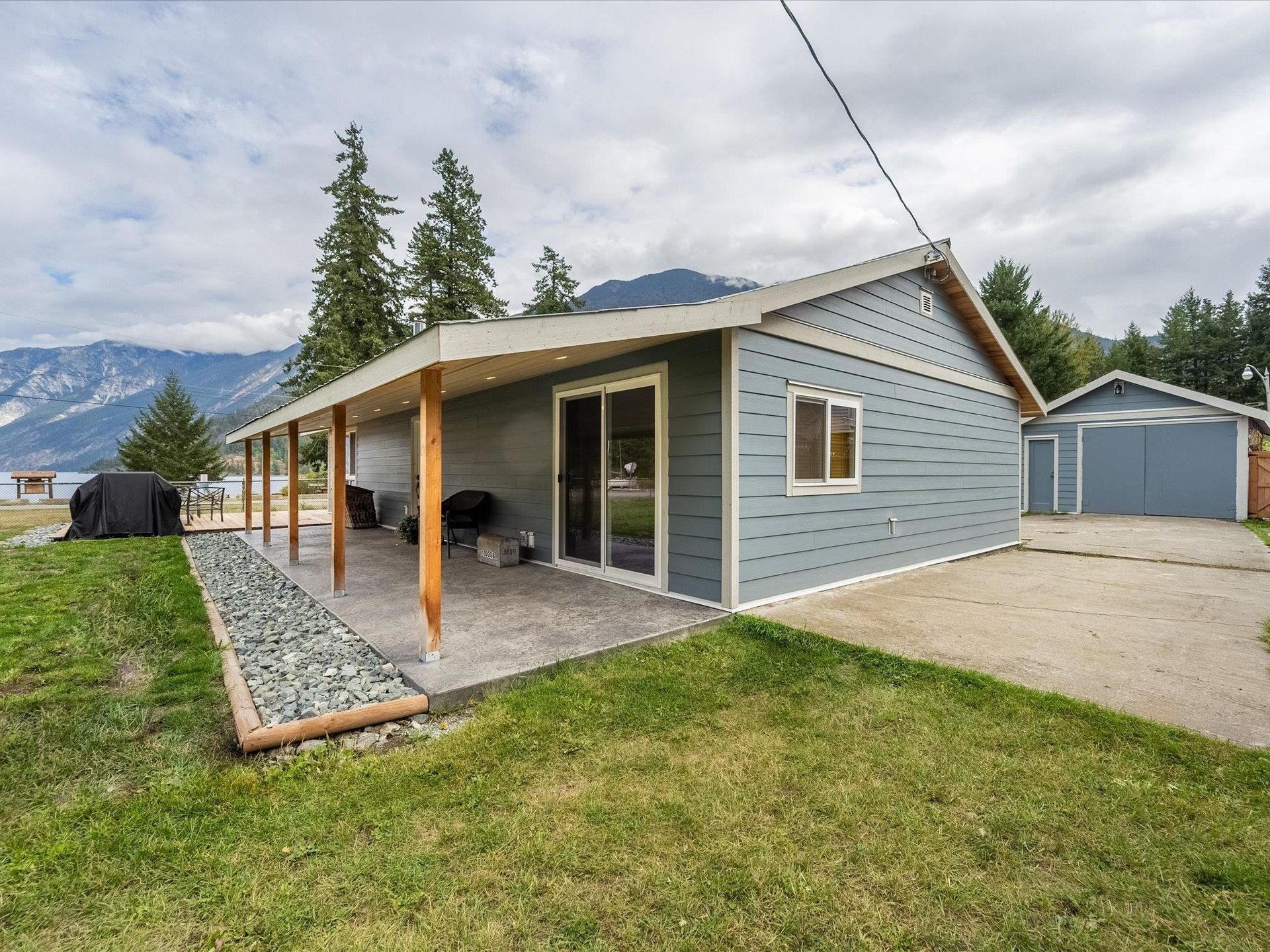 Photo 22 at 10008 Koocha Road, D'Arcy, Pemberton Photo 22 at 10008 Koocha Road, D'Arcy, Pemberton