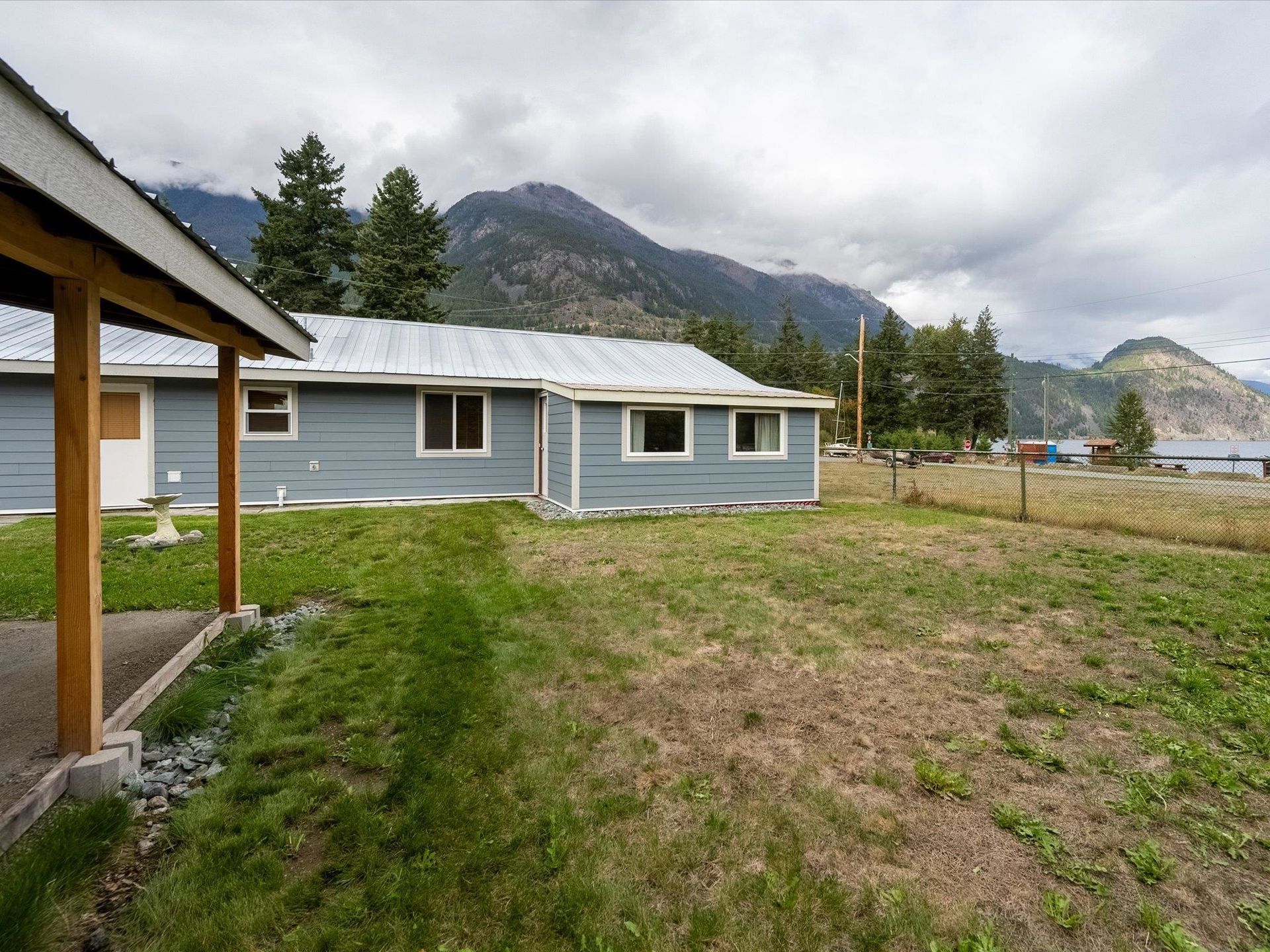 Photo 23 at 10008 Koocha Road, D'Arcy, Pemberton Photo 23 at 10008 Koocha Road, D'Arcy, Pemberton