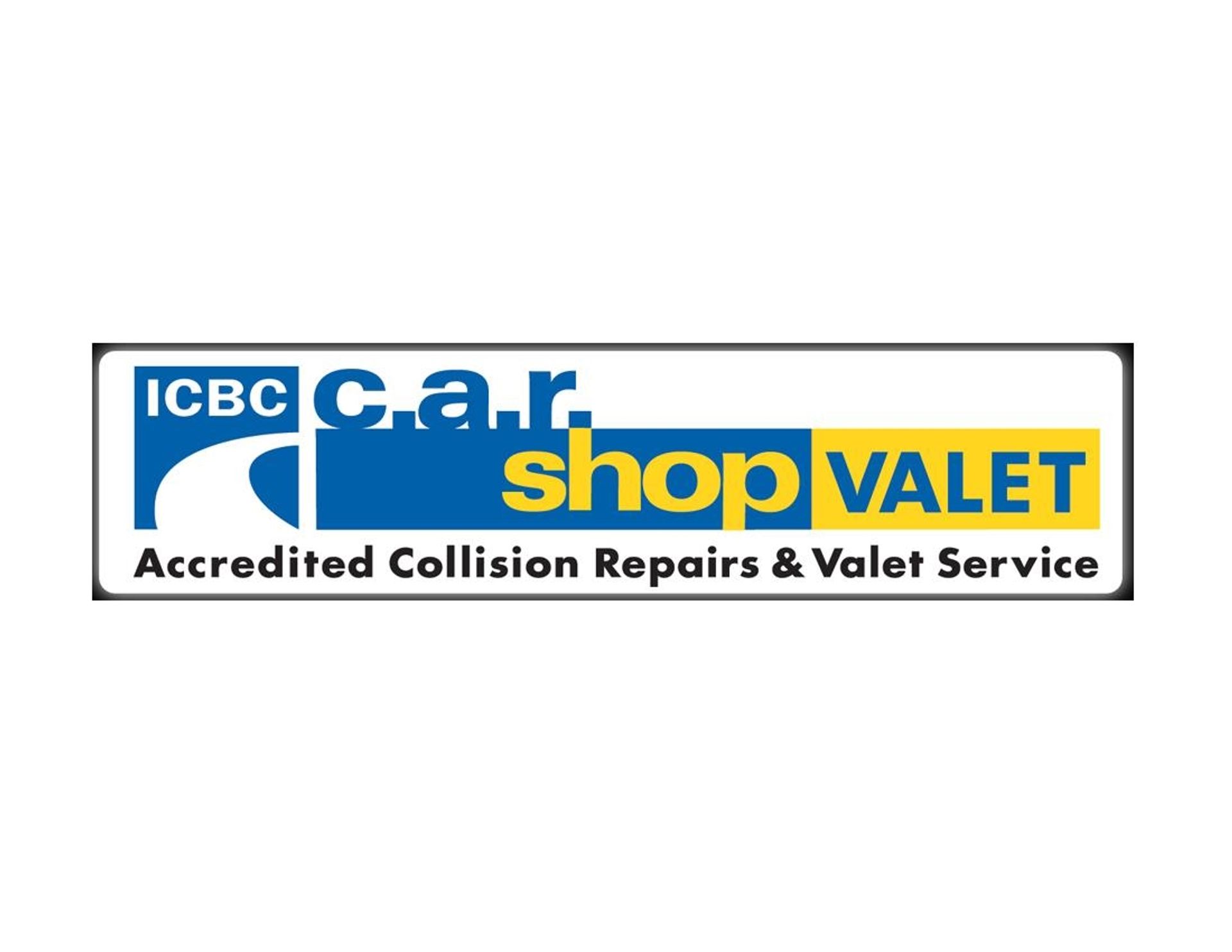 Photo 3 at  , Cloverdale BC, Cloverdale Photo 3 at  , Cloverdale BC, Cloverdale