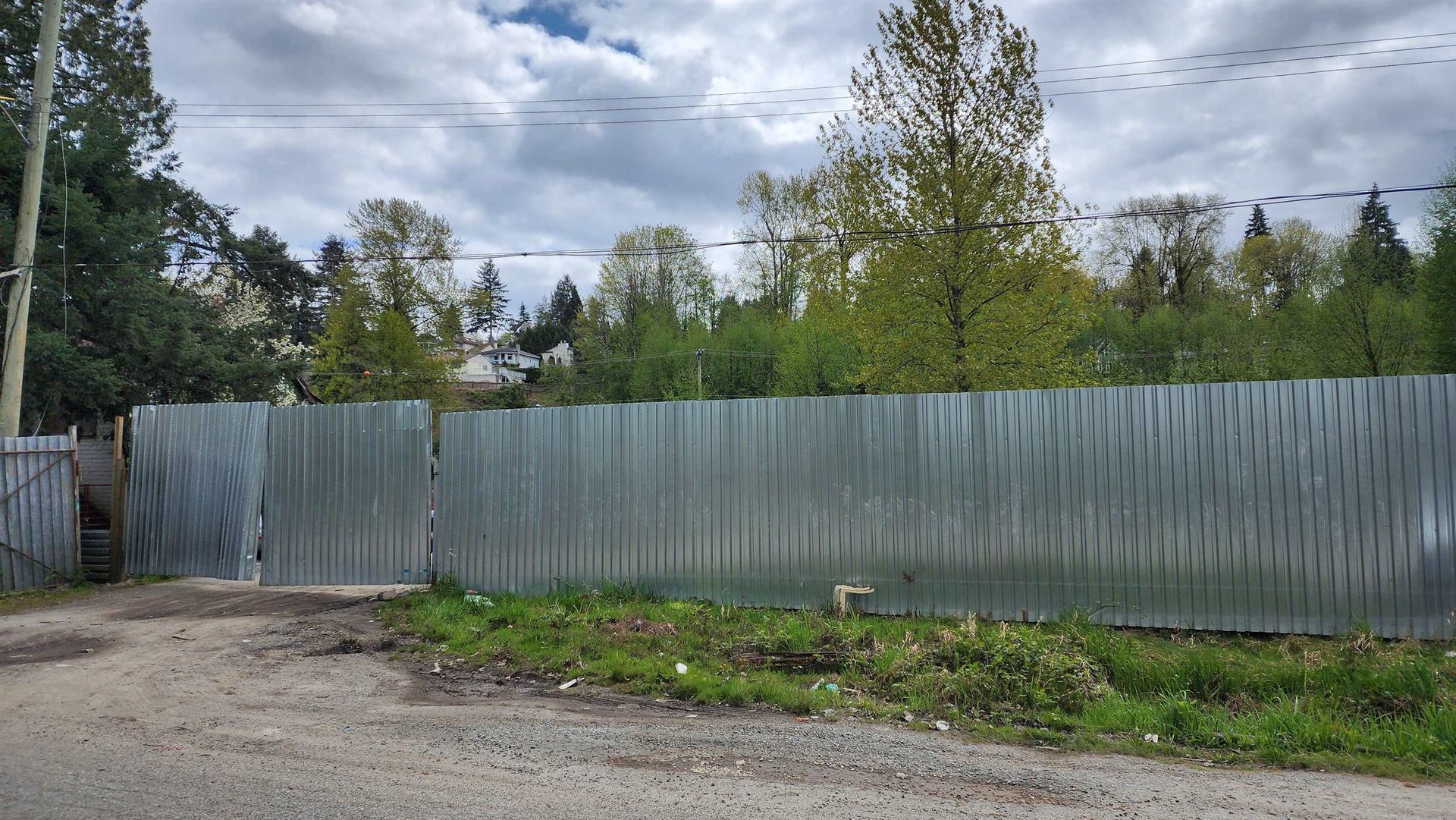 13848 117 Avenue, Bolivar Heights, North Surrey photo 1