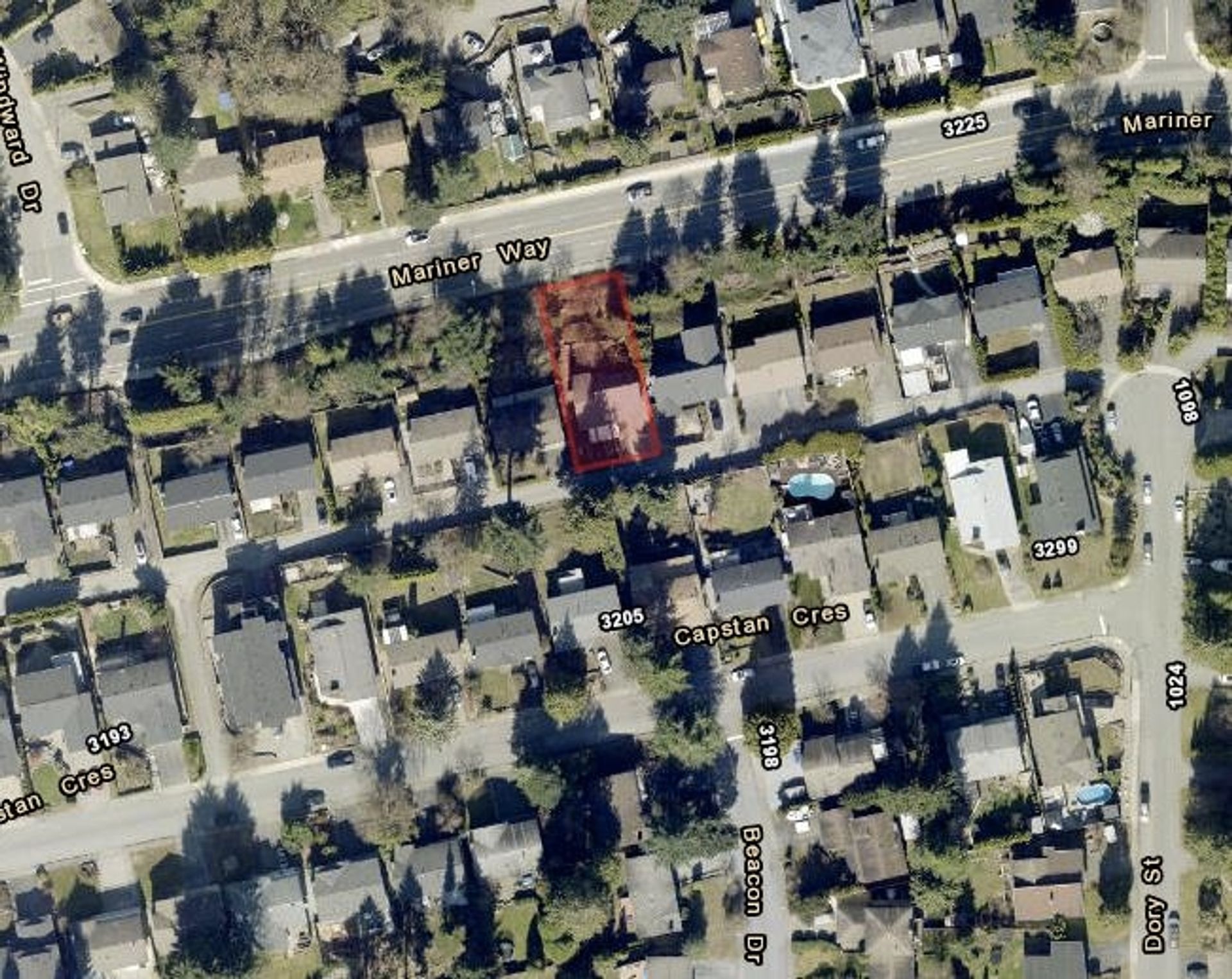 3212 Mariner Way, Ranch Park, Coquitlam  by Jordan Bosa Real Estate Advisor 3212 Mariner Way, Ranch Park, Coquitlam