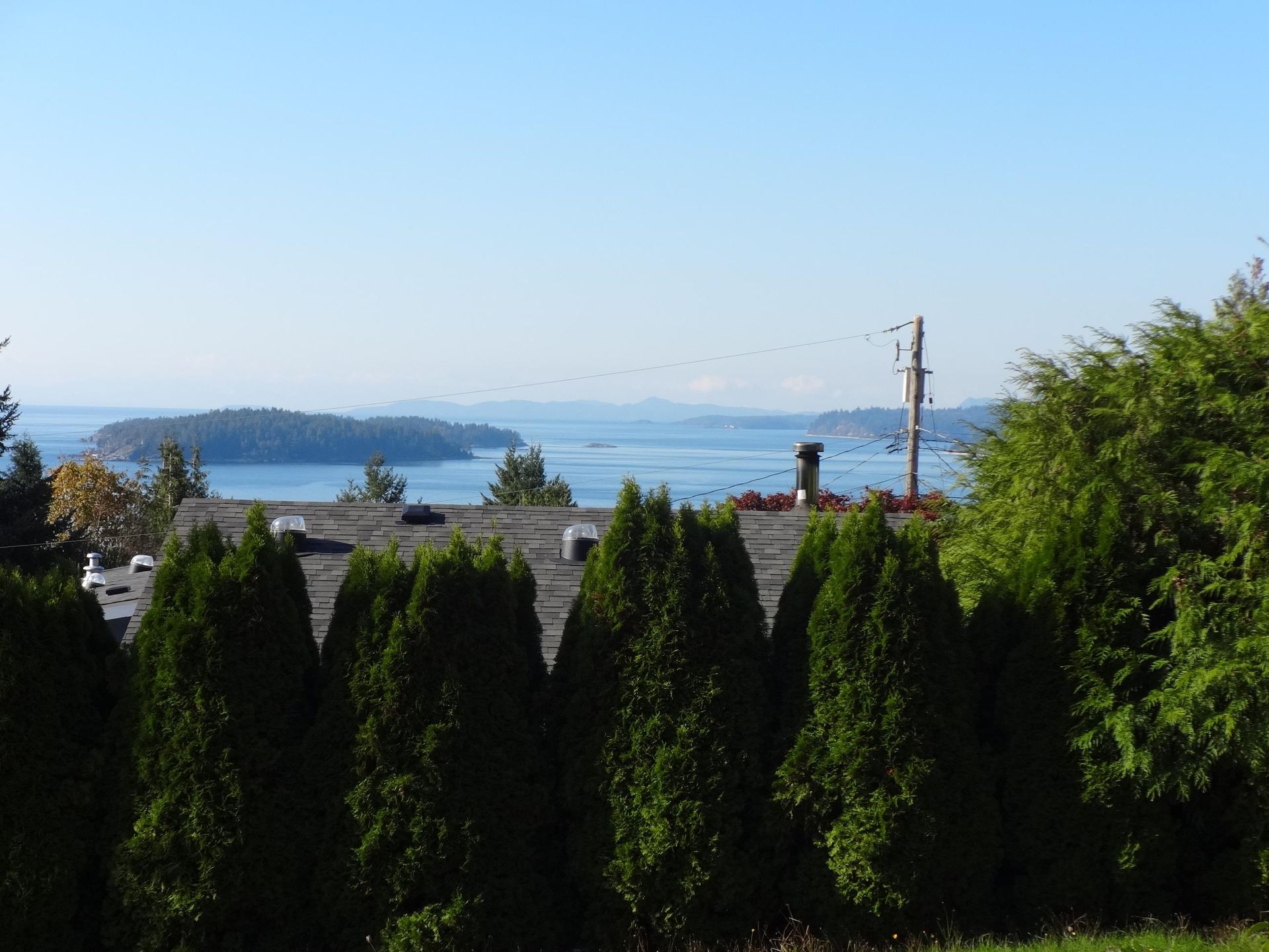 Photo 4 at 5112 Pam Road, Sechelt District, Sunshine Coast Photo 4 at 5112 Pam Road, Sechelt District, Sunshine Coast