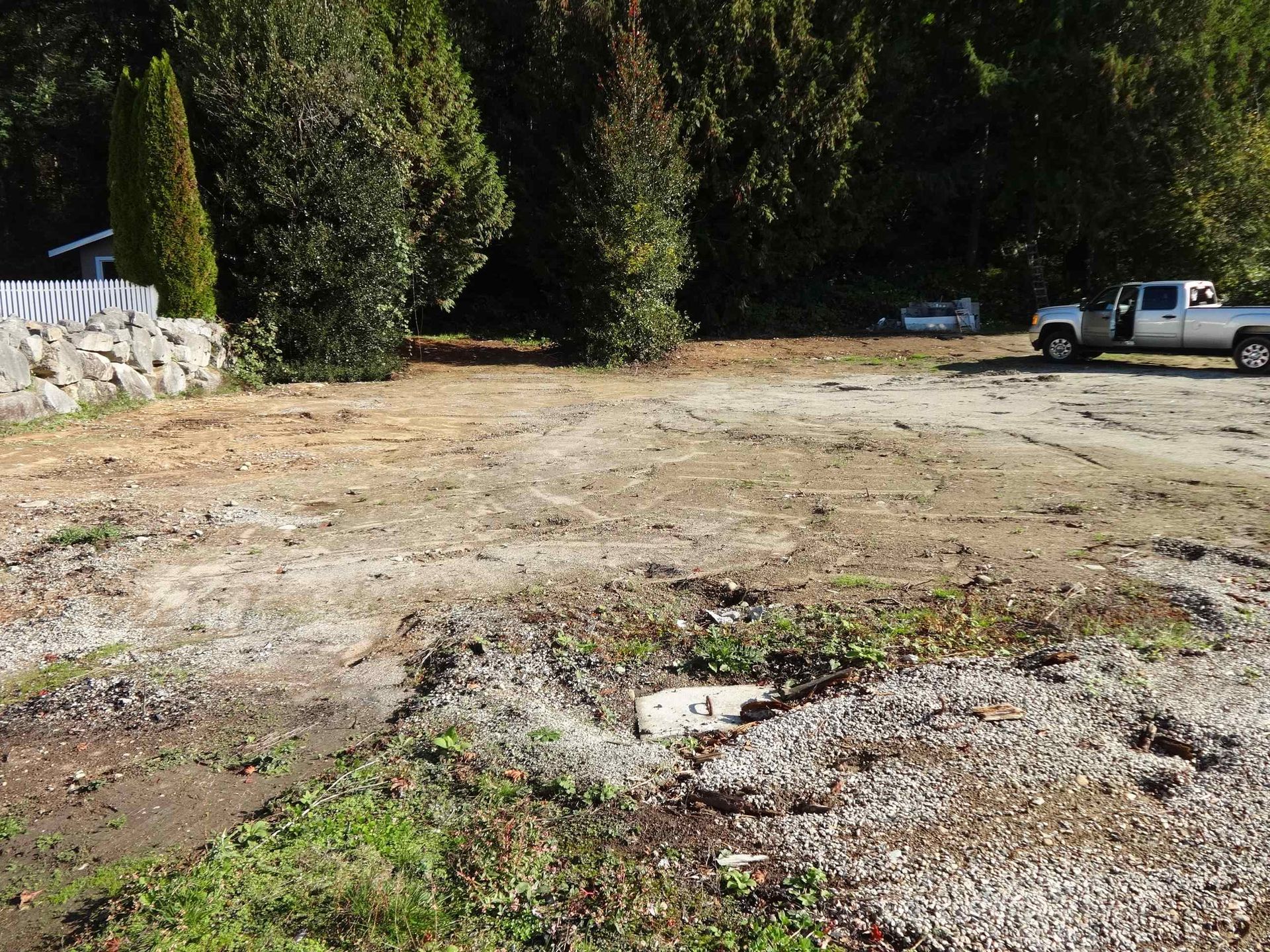 Photo 5 at 5112 Pam Road, Sechelt District, Sunshine Coast Photo 5 at 5112 Pam Road, Sechelt District, Sunshine Coast