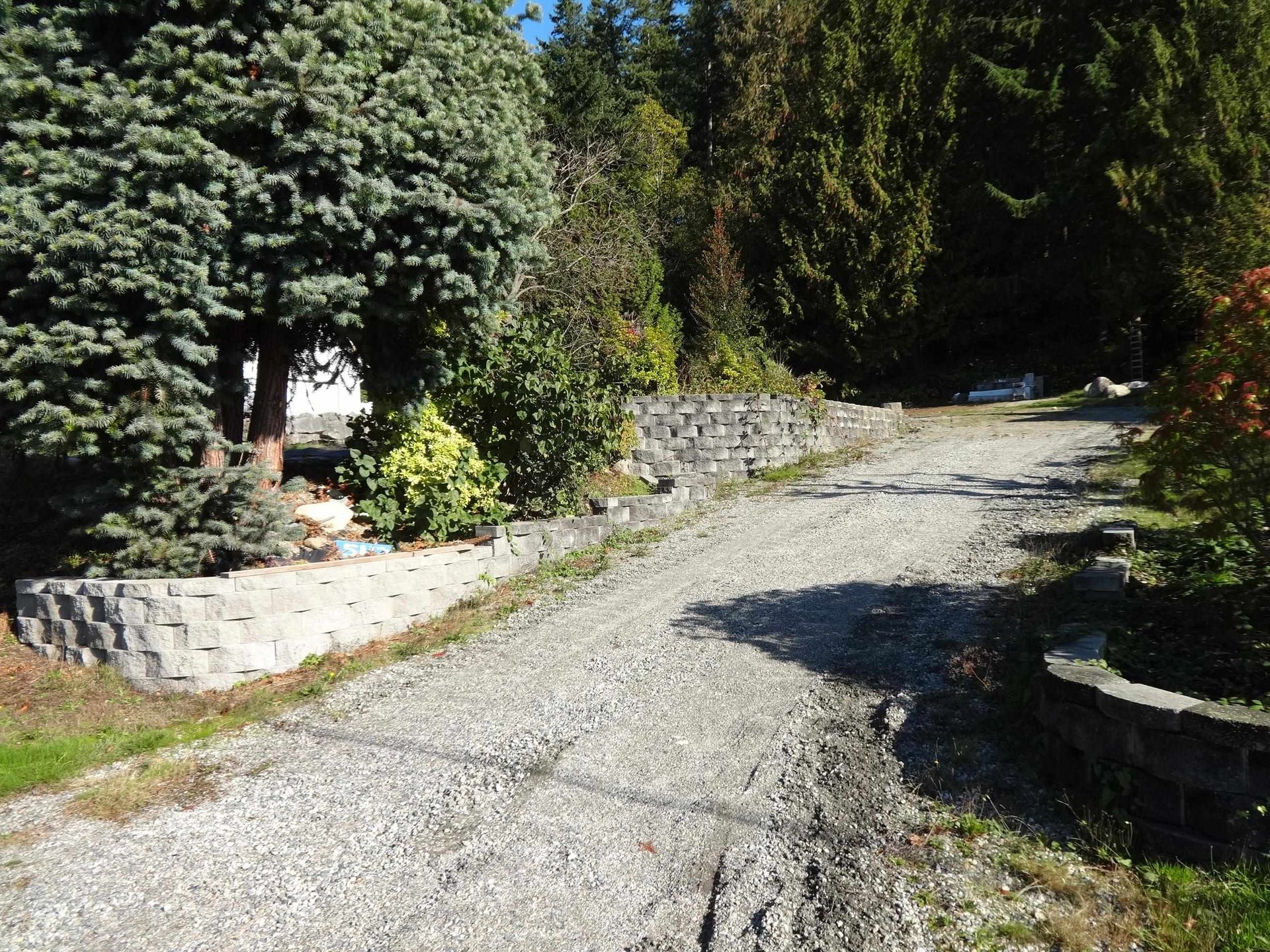 Photo 6 at 5112 Pam Road, Sechelt District, Sunshine Coast Photo 6 at 5112 Pam Road, Sechelt District, Sunshine Coast