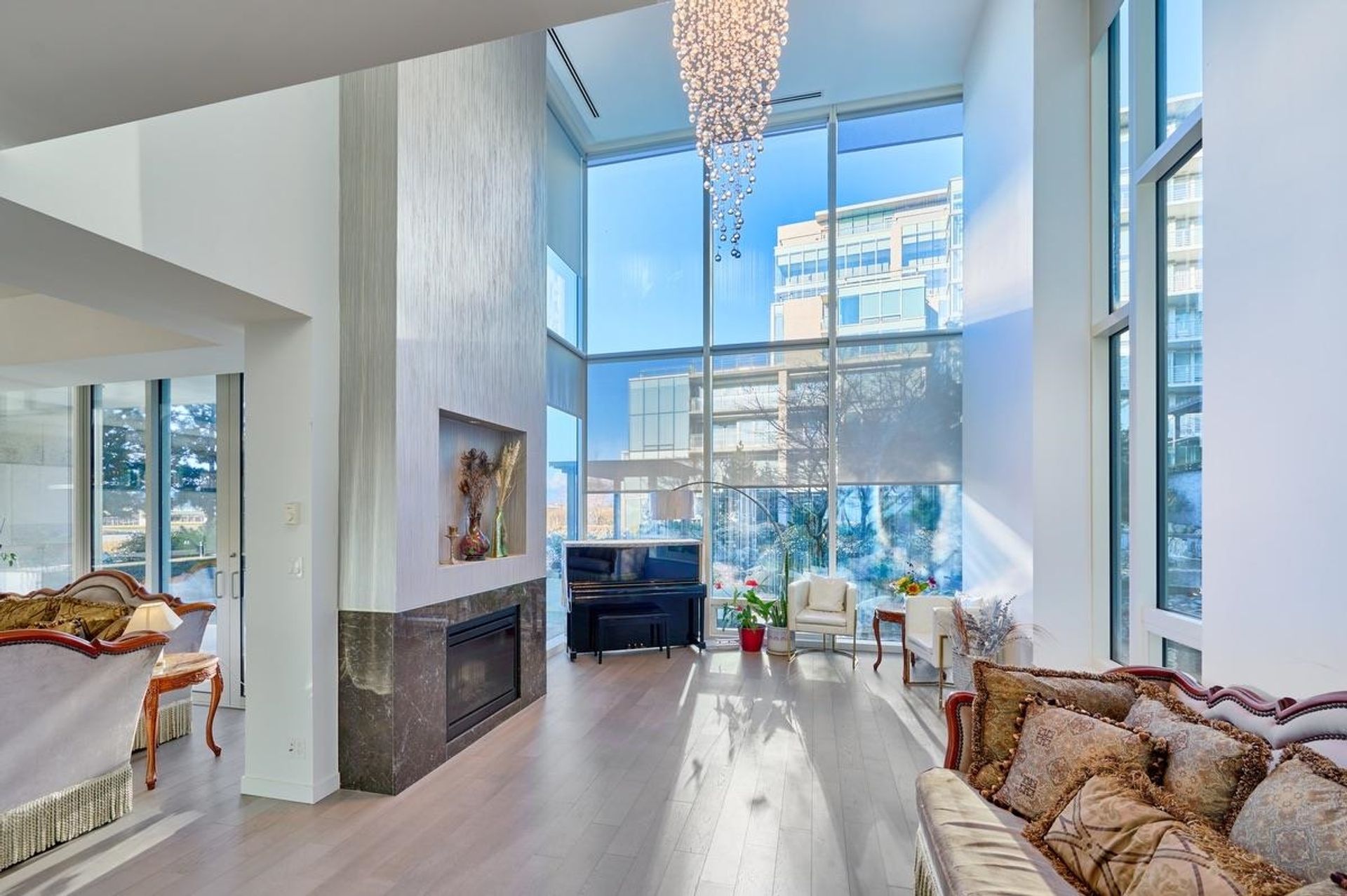 103 - 5151 Brighouse Way2