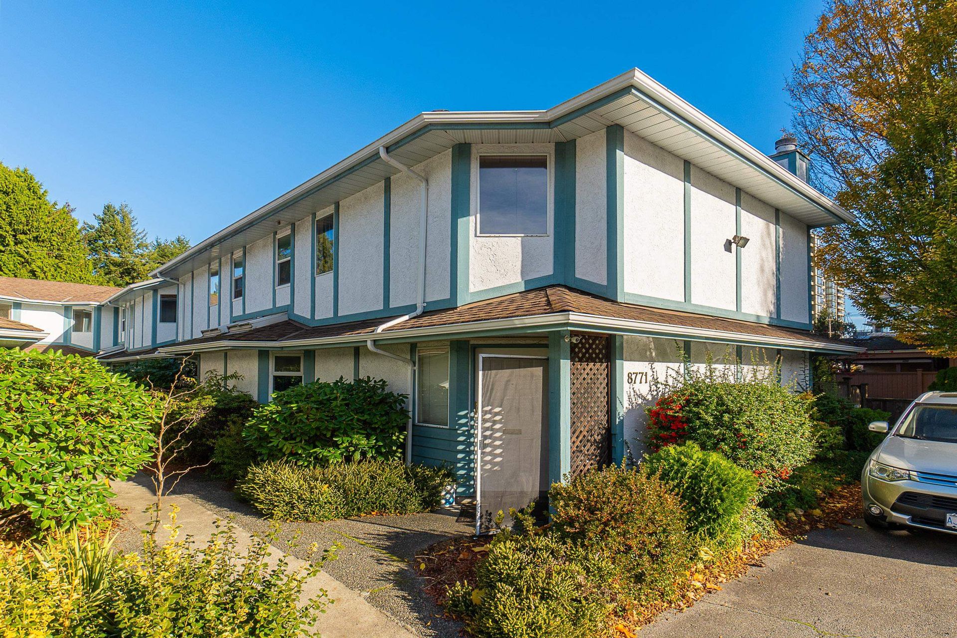 1 - 8771 Cook Road2