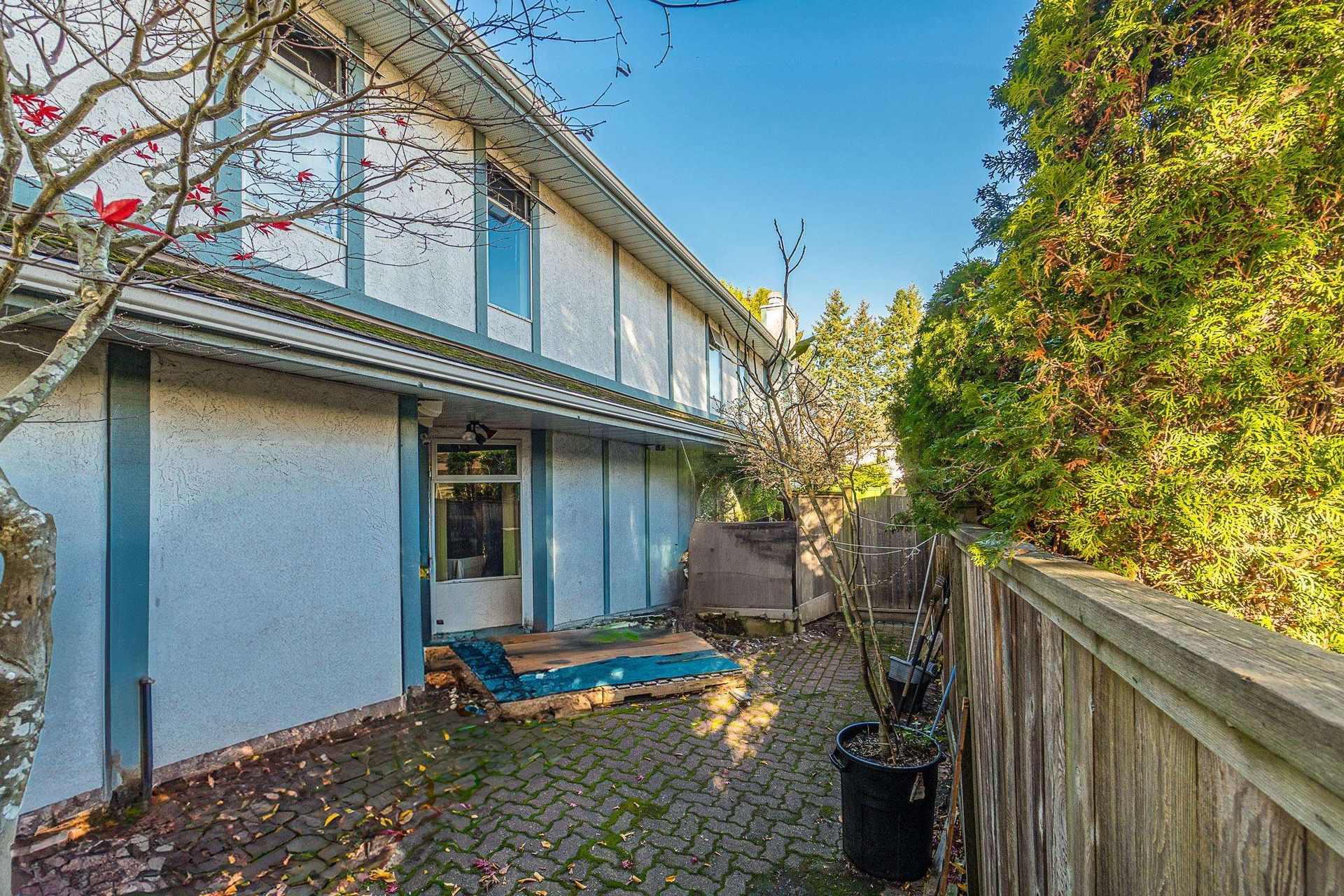 1 - 8771 Cook Road3