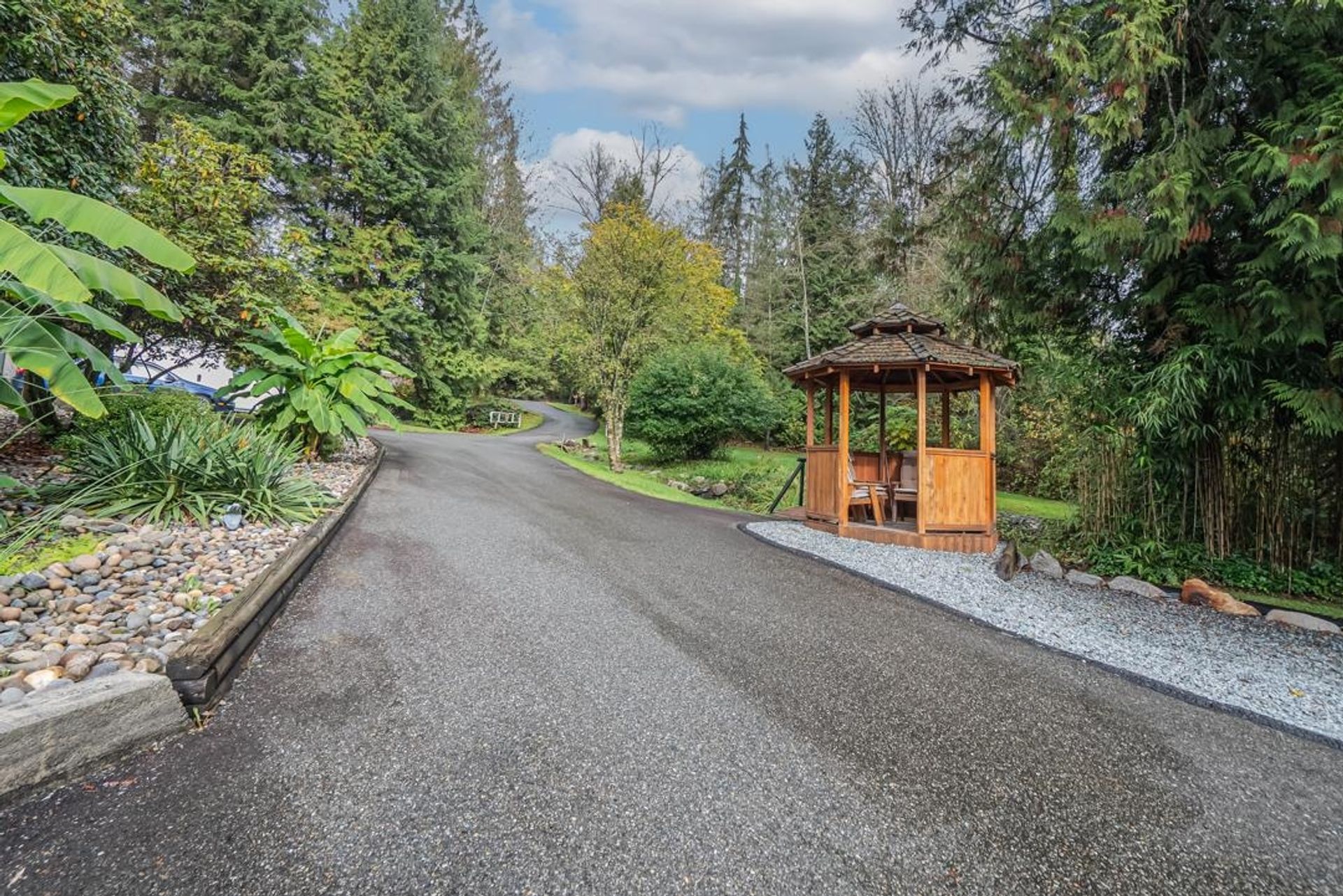 Photo 15 at 3632 Victoria Drive, Burke Mountain, Coquitlam Photo 15 at 3632 Victoria Drive, Burke Mountain, Coquitlam