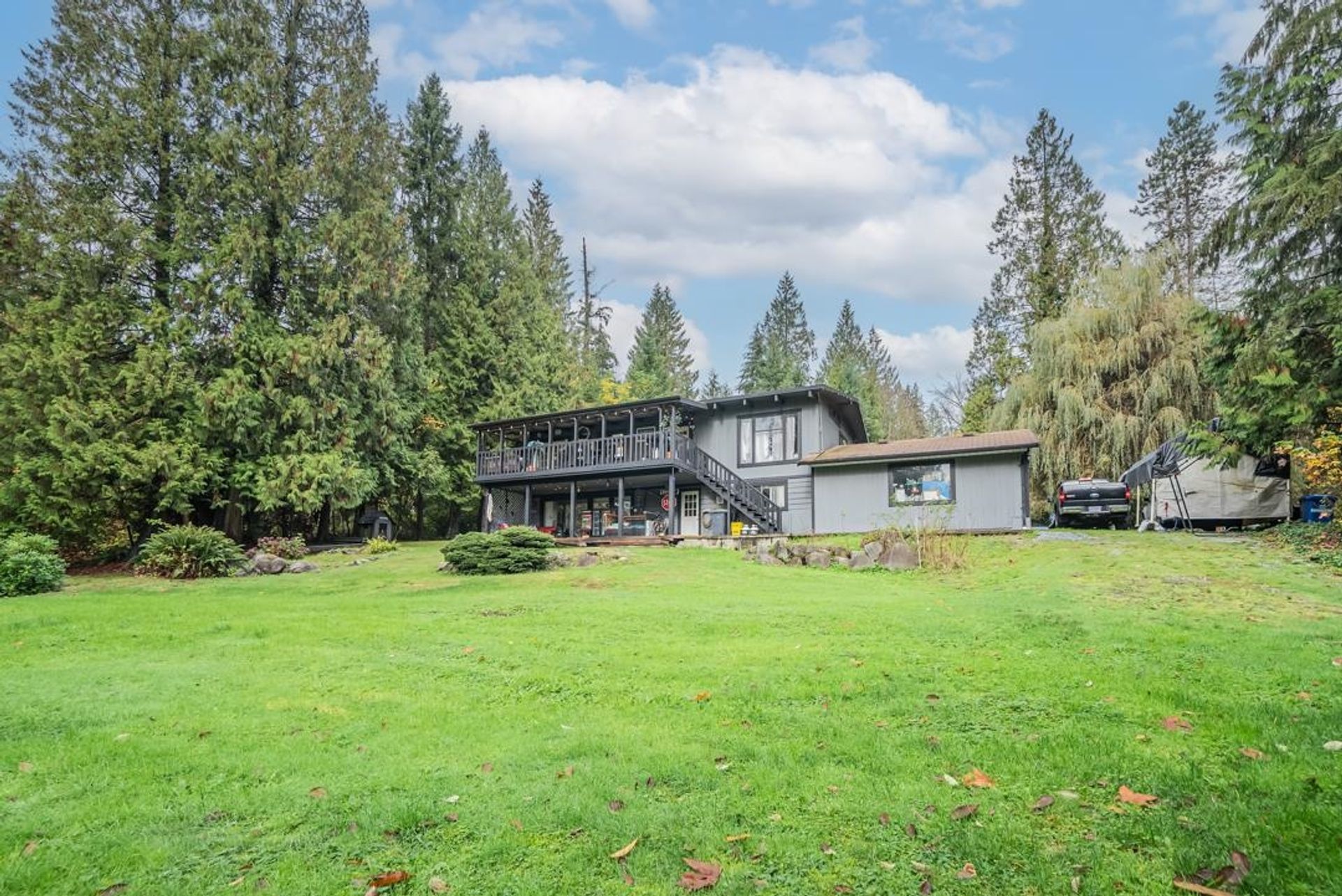 Photo 16 at 3632 Victoria Drive, Burke Mountain, Coquitlam Photo 16 at 3632 Victoria Drive, Burke Mountain, Coquitlam
