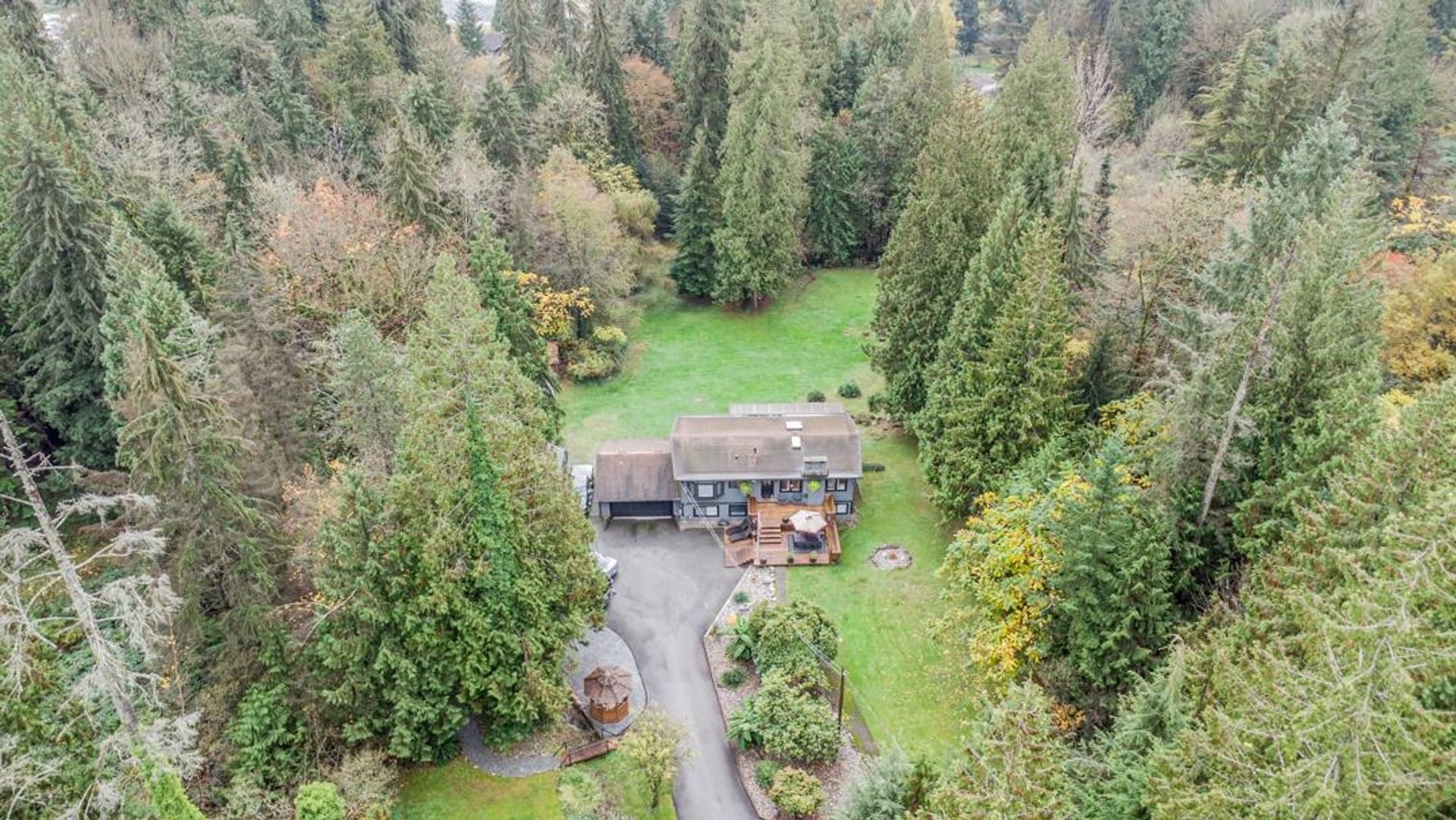 Photo 19 at 3632 Victoria Drive, Burke Mountain, Coquitlam Photo 19 at 3632 Victoria Drive, Burke Mountain, Coquitlam