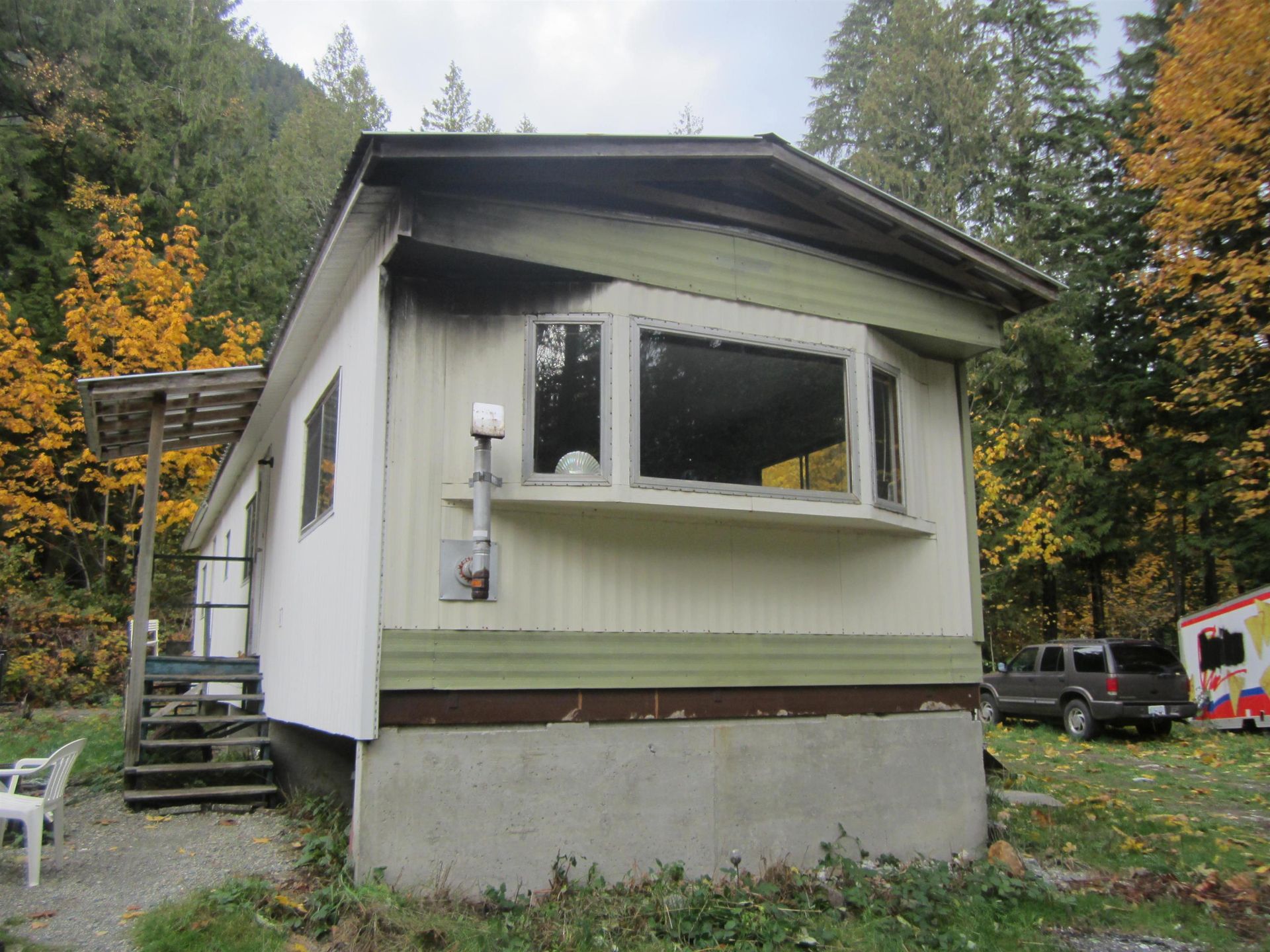 11121 Barnes Road, Dewdney Deroche, Mission photo 3 11121 Barnes Road, Dewdney Deroche, Mission photo 3