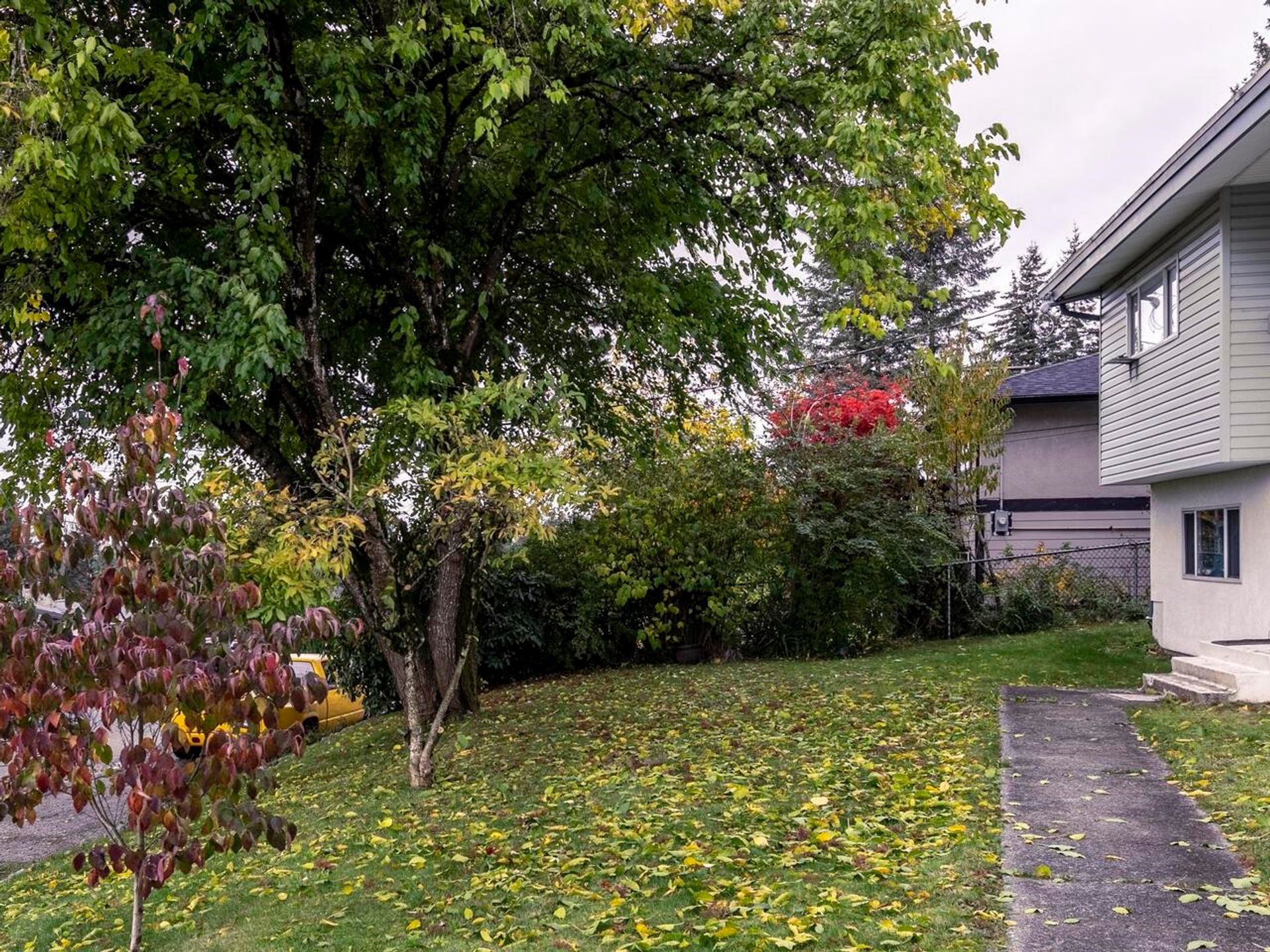 Photo 2 at 32591 Fleming Avenue, Mission BC, Mission Photo 2 at 32591 Fleming Avenue, Mission BC, Mission