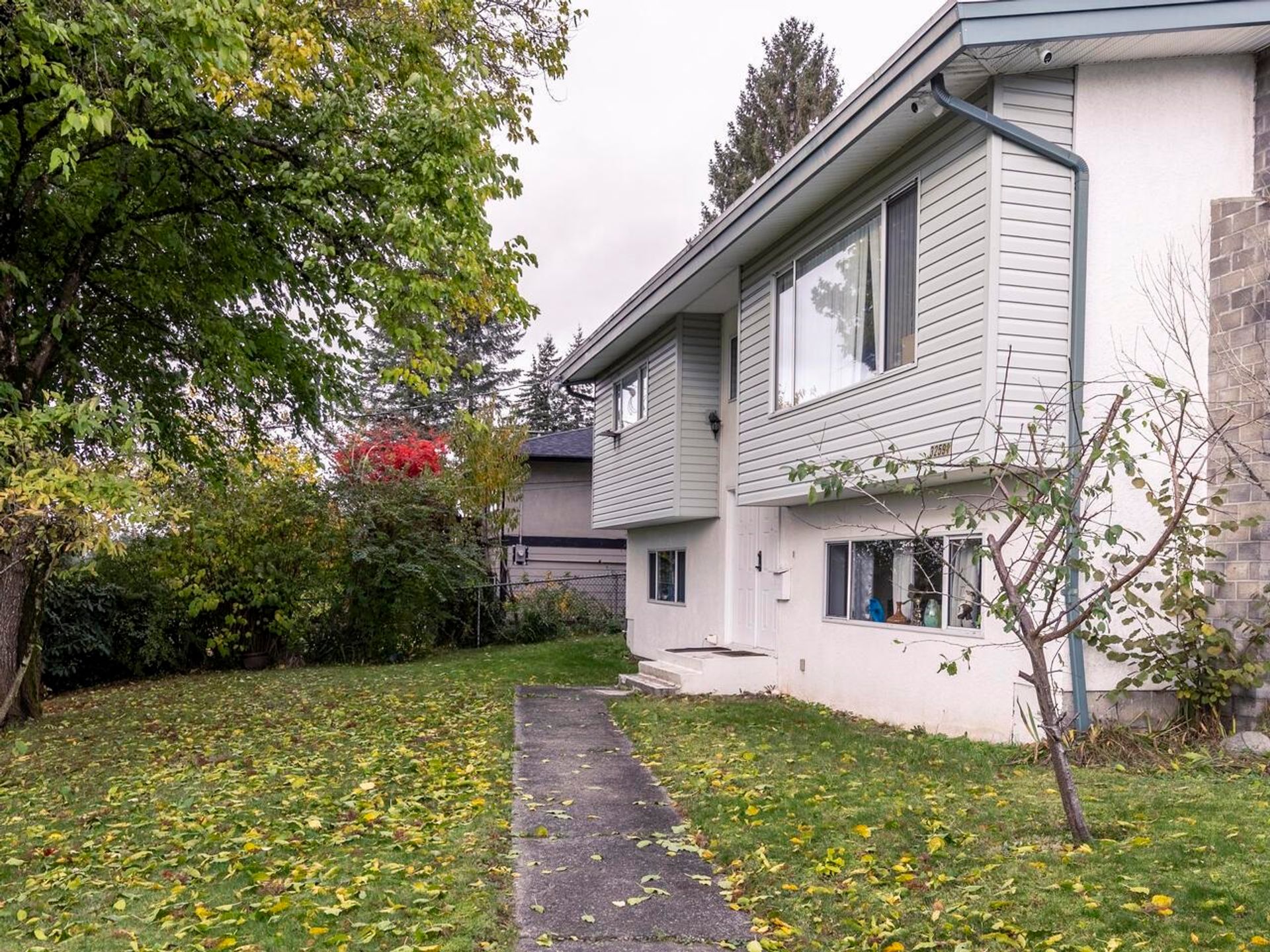 Photo 3 at 32591 Fleming Avenue, Mission BC, Mission Photo 3 at 32591 Fleming Avenue, Mission BC, Mission
