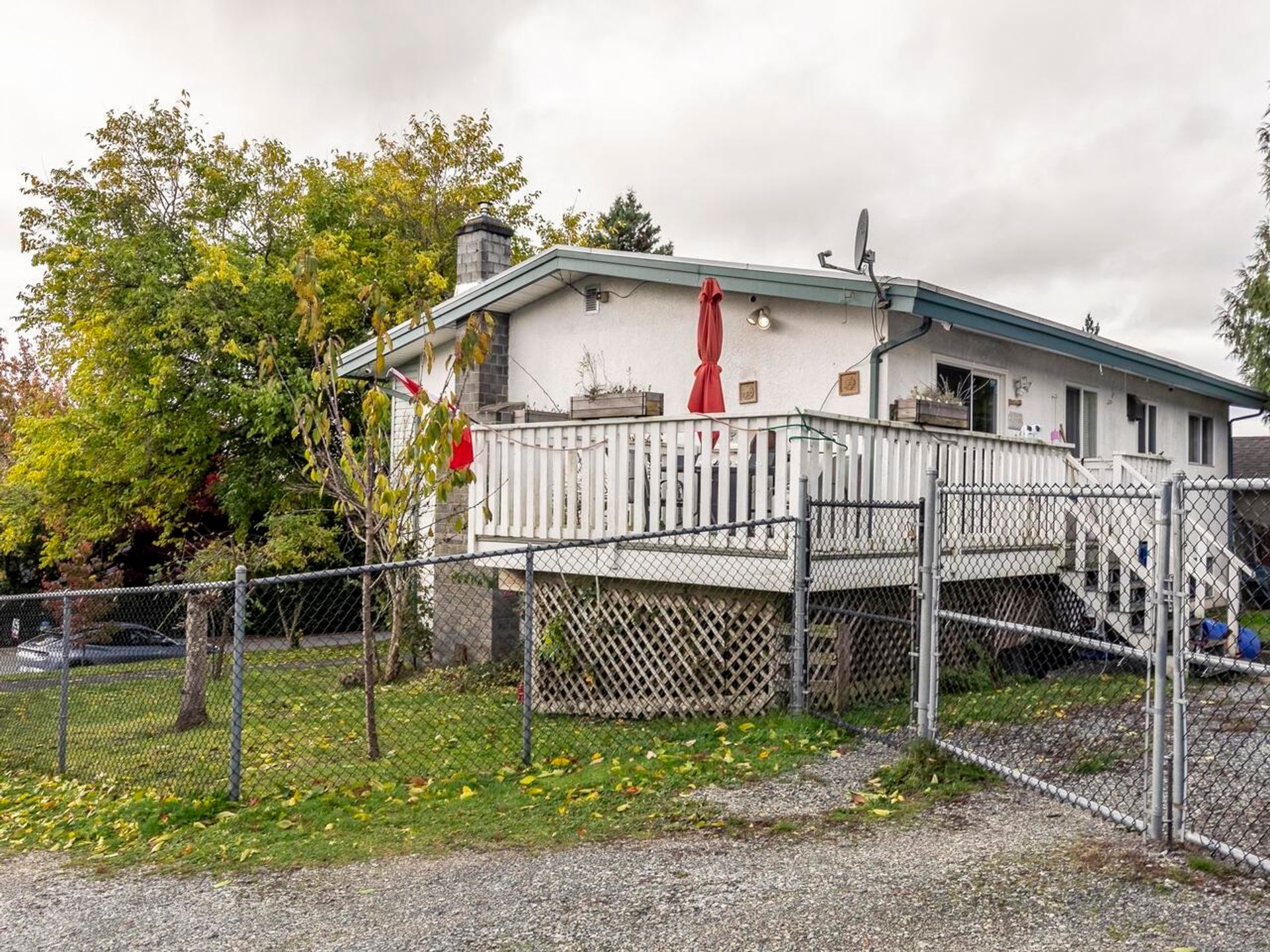 Photo 6 at 32591 Fleming Avenue, Mission BC, Mission Photo 6 at 32591 Fleming Avenue, Mission BC, Mission