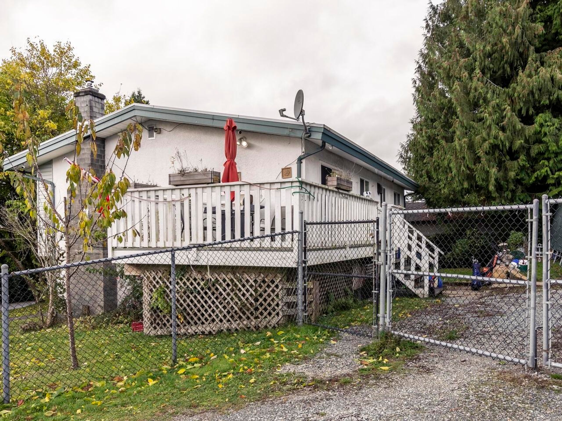Photo 7 at 32591 Fleming Avenue, Mission BC, Mission Photo 7 at 32591 Fleming Avenue, Mission BC, Mission