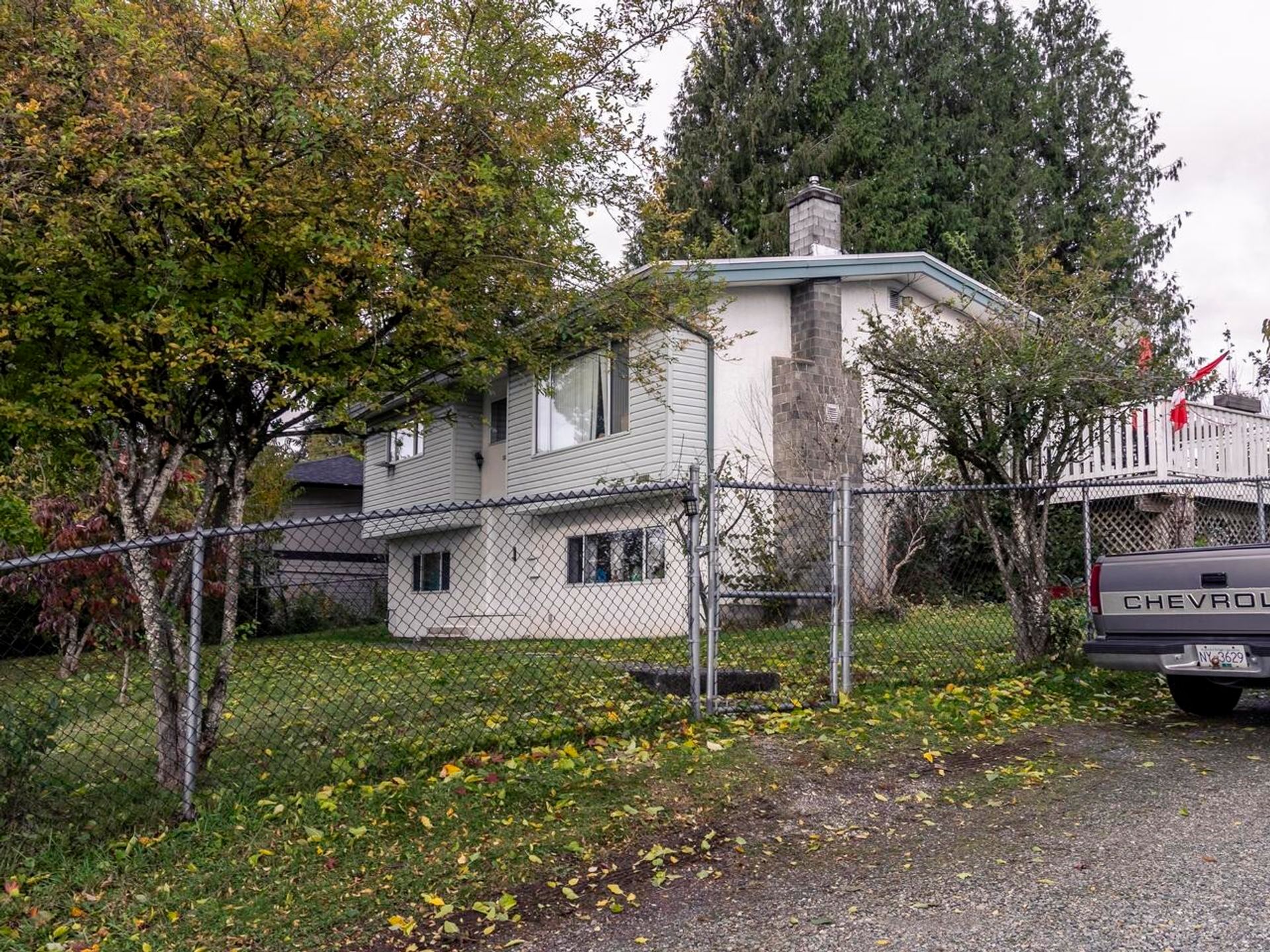 Photo 9 at 32591 Fleming Avenue, Mission BC, Mission Photo 9 at 32591 Fleming Avenue, Mission BC, Mission