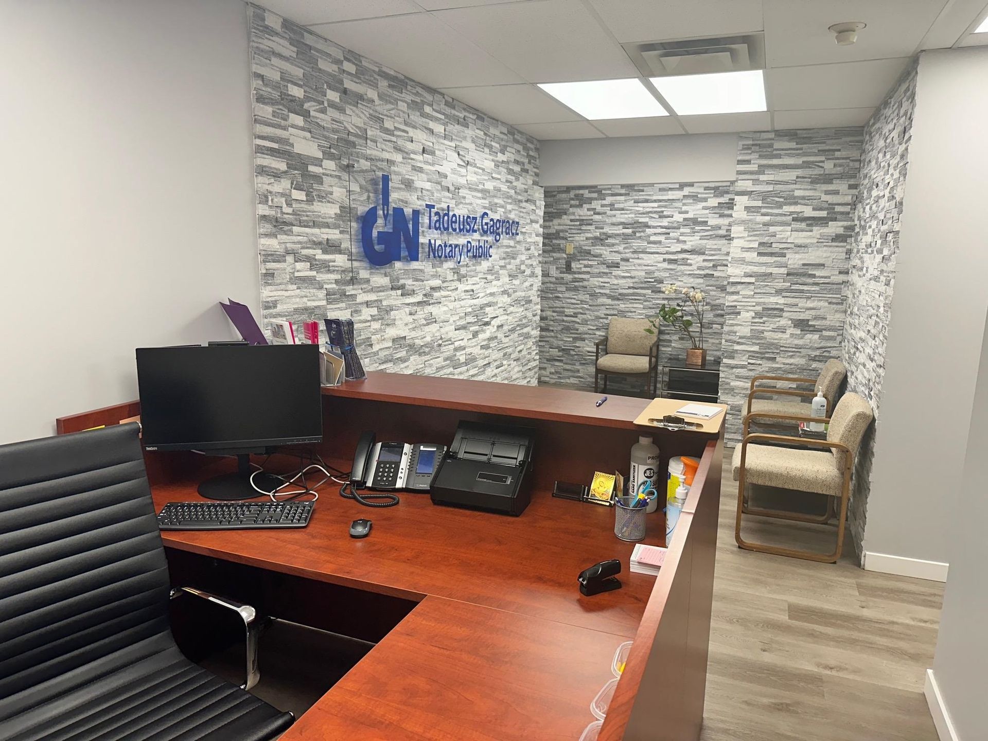 125 - 1465 Salisbury Avenue, Lincoln Park PQ, Port Coquitlam photo 0