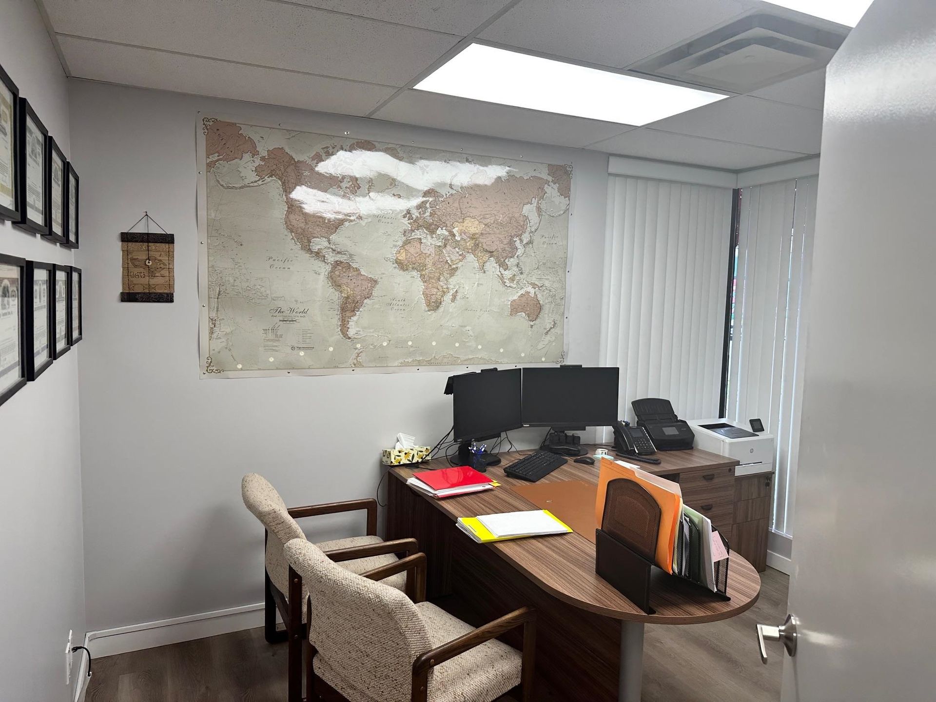 Photo 3 at 125 - 1465 Salisbury Avenue, Lincoln Park PQ, Port Coquitlam Photo 3 at 125 - 1465 Salisbury Avenue, Lincoln Park PQ, Port Coquitlam