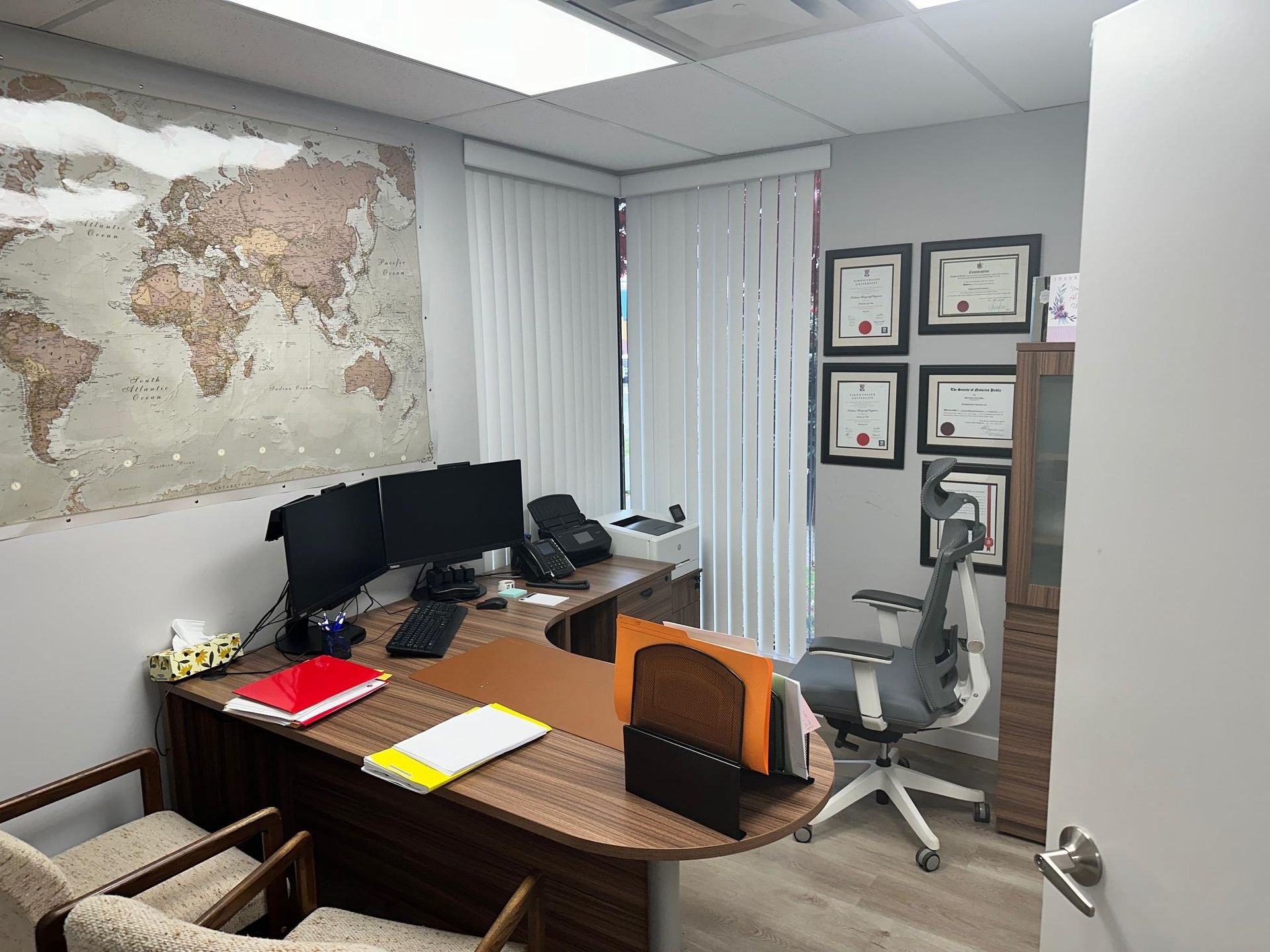 Photo 4 at 125 - 1465 Salisbury Avenue, Lincoln Park PQ, Port Coquitlam Photo 4 at 125 - 1465 Salisbury Avenue, Lincoln Park PQ, Port Coquitlam