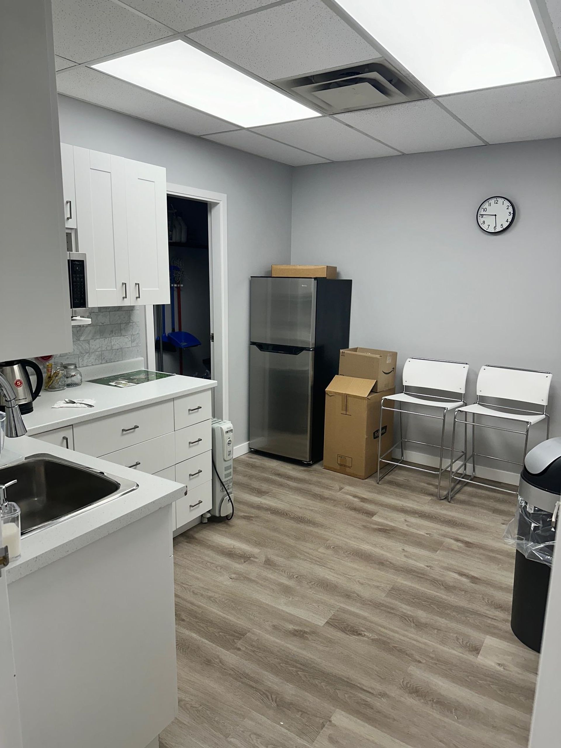 Photo 5 at 125 - 1465 Salisbury Avenue, Lincoln Park PQ, Port Coquitlam Photo 5 at 125 - 1465 Salisbury Avenue, Lincoln Park PQ, Port Coquitlam