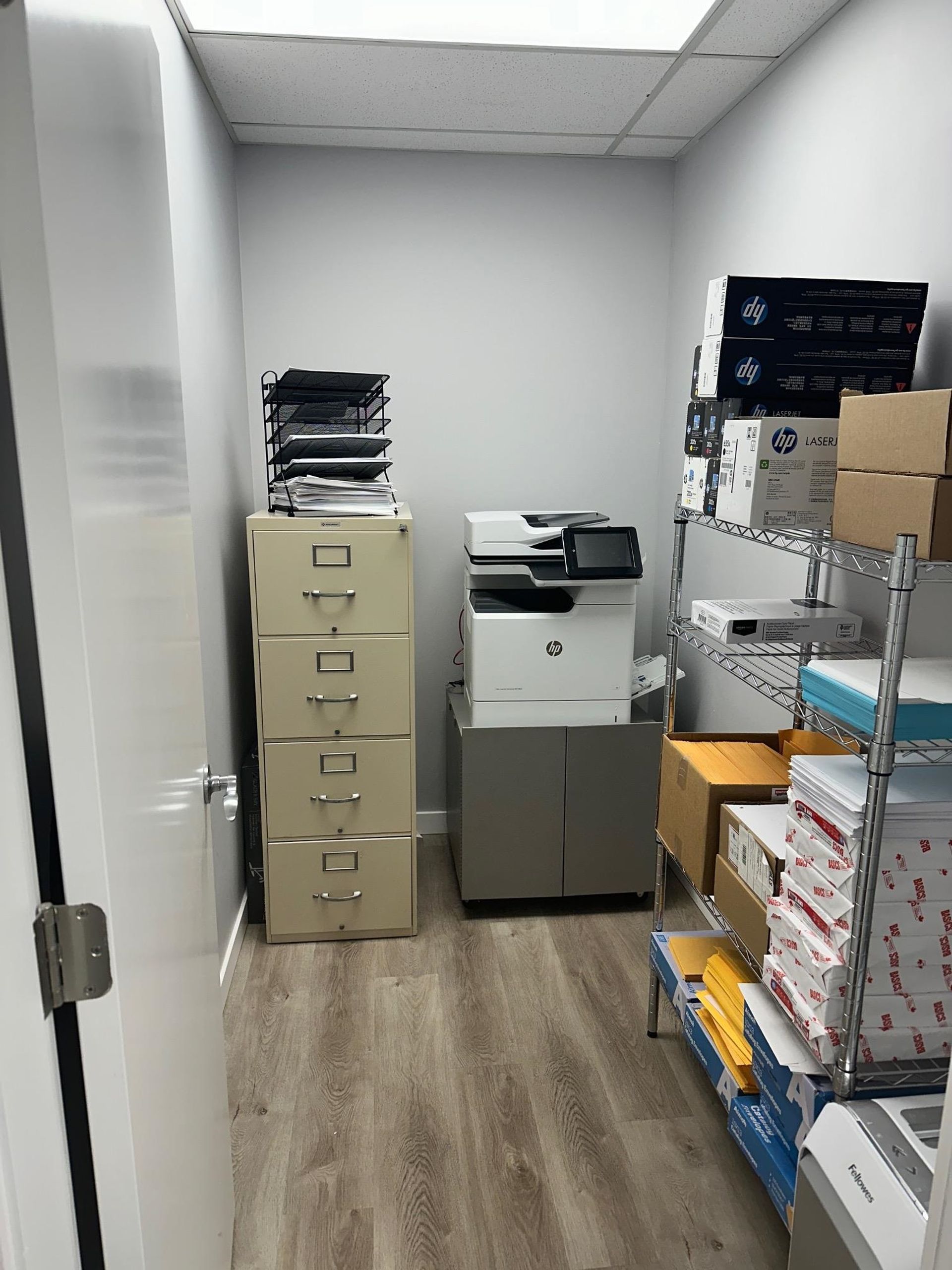 Photo 6 at 125 - 1465 Salisbury Avenue, Lincoln Park PQ, Port Coquitlam Photo 6 at 125 - 1465 Salisbury Avenue, Lincoln Park PQ, Port Coquitlam