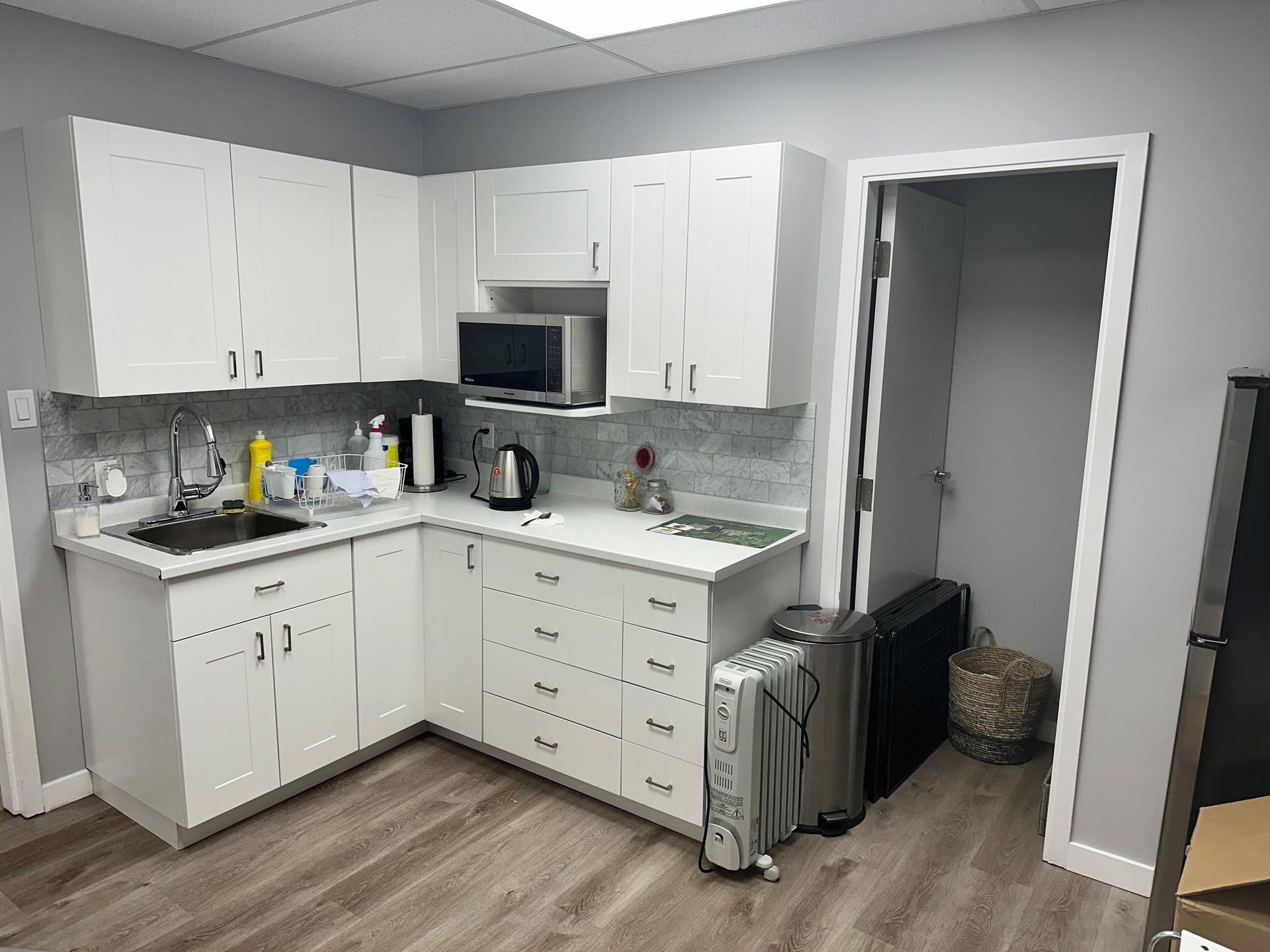 Photo 7 at 125 - 1465 Salisbury Avenue, Lincoln Park PQ, Port Coquitlam Photo 7 at 125 - 1465 Salisbury Avenue, Lincoln Park PQ, Port Coquitlam