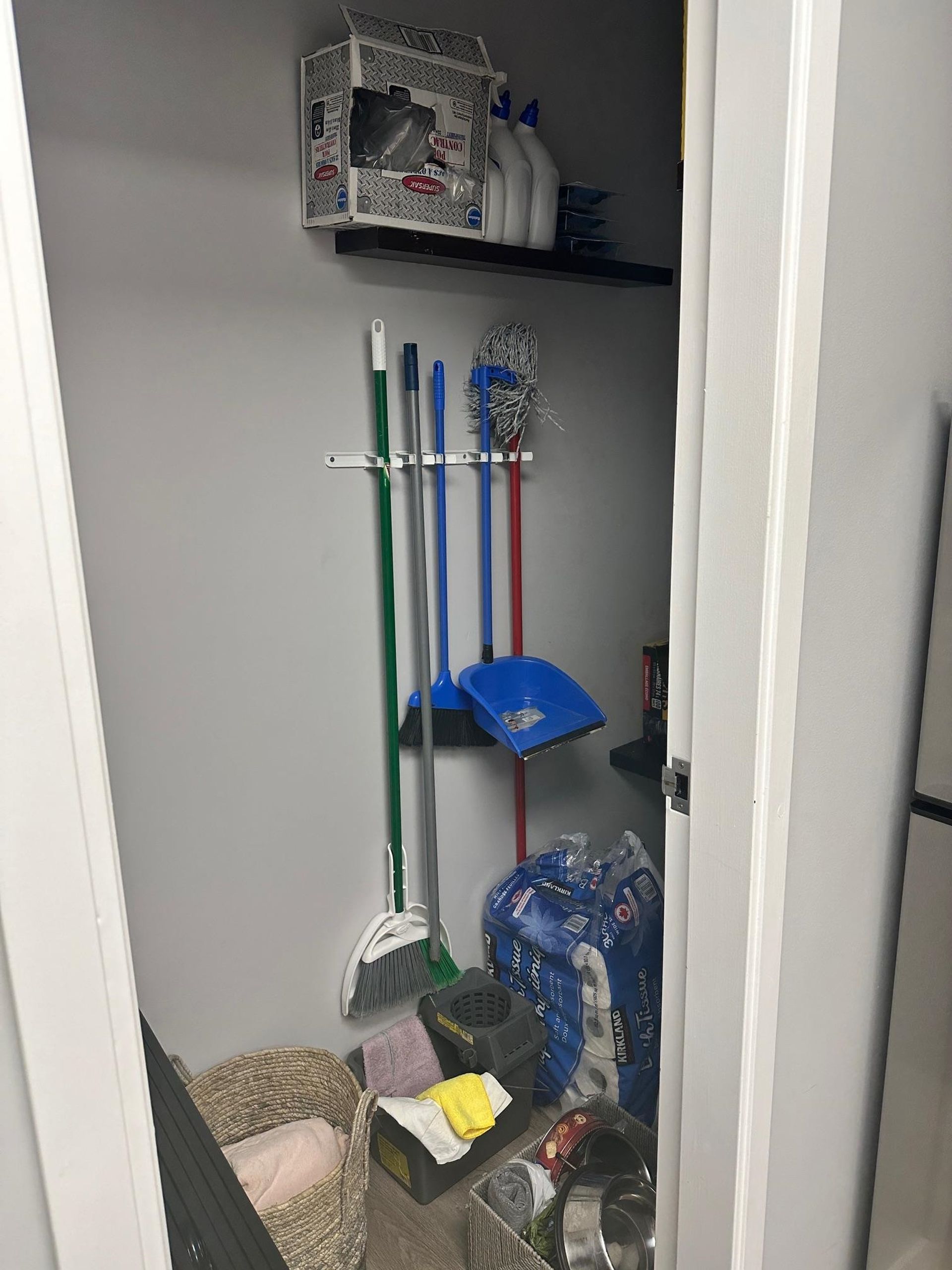 Photo 8 at 125 - 1465 Salisbury Avenue, Lincoln Park PQ, Port Coquitlam Photo 8 at 125 - 1465 Salisbury Avenue, Lincoln Park PQ, Port Coquitlam