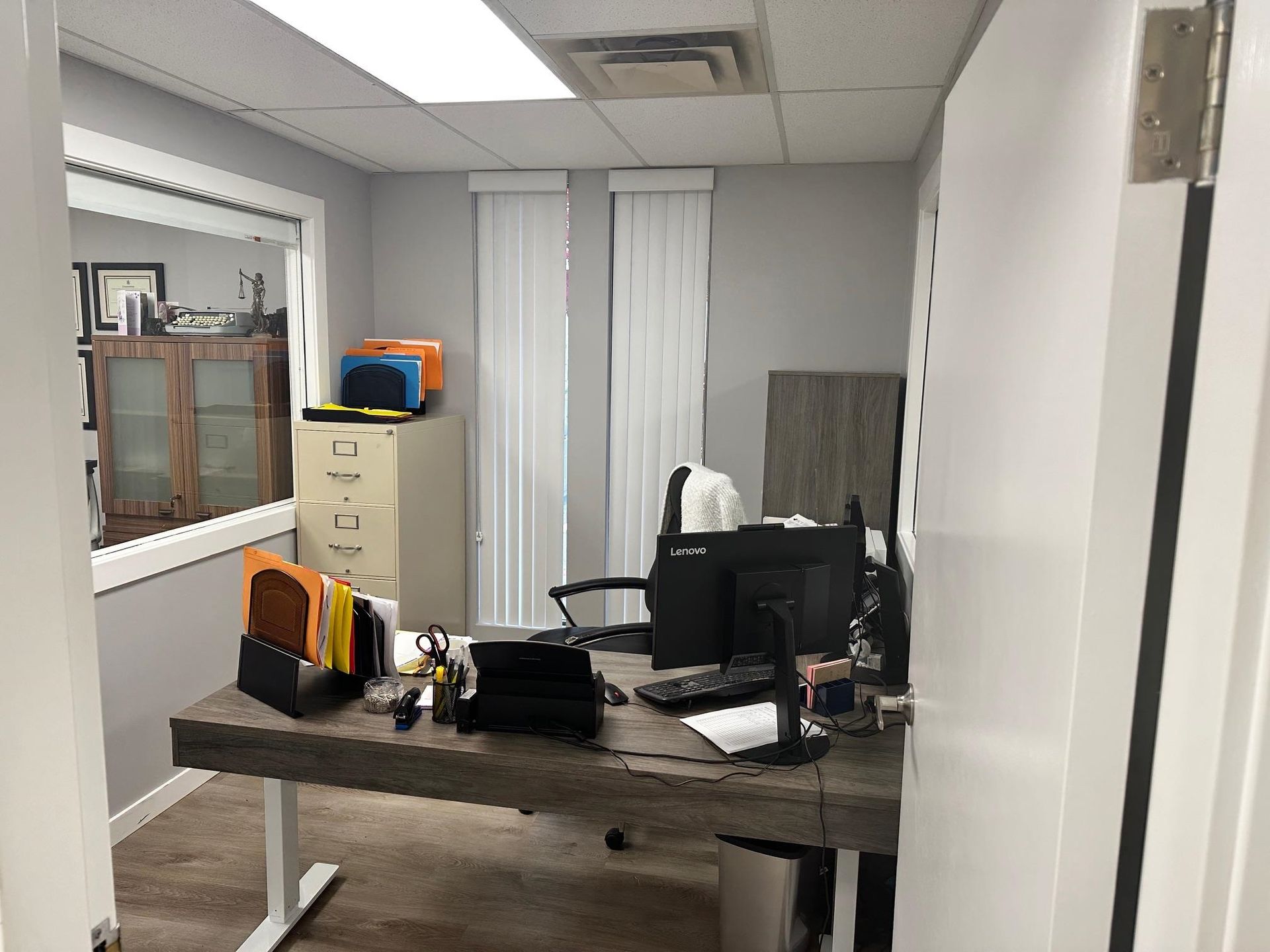 Photo 9 at 125 - 1465 Salisbury Avenue, Lincoln Park PQ, Port Coquitlam Photo 9 at 125 - 1465 Salisbury Avenue, Lincoln Park PQ, Port Coquitlam