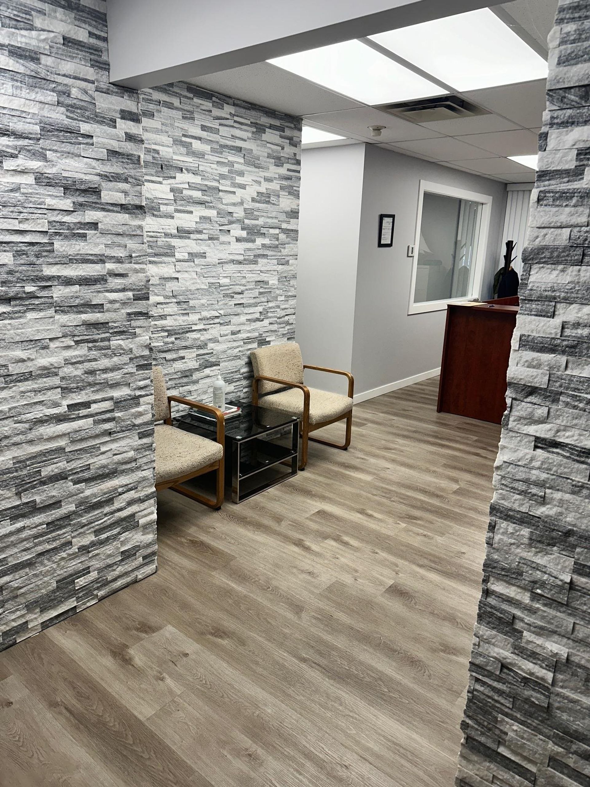 Photo 10 at 125 - 1465 Salisbury Avenue, Lincoln Park PQ, Port Coquitlam Photo 10 at 125 - 1465 Salisbury Avenue, Lincoln Park PQ, Port Coquitlam