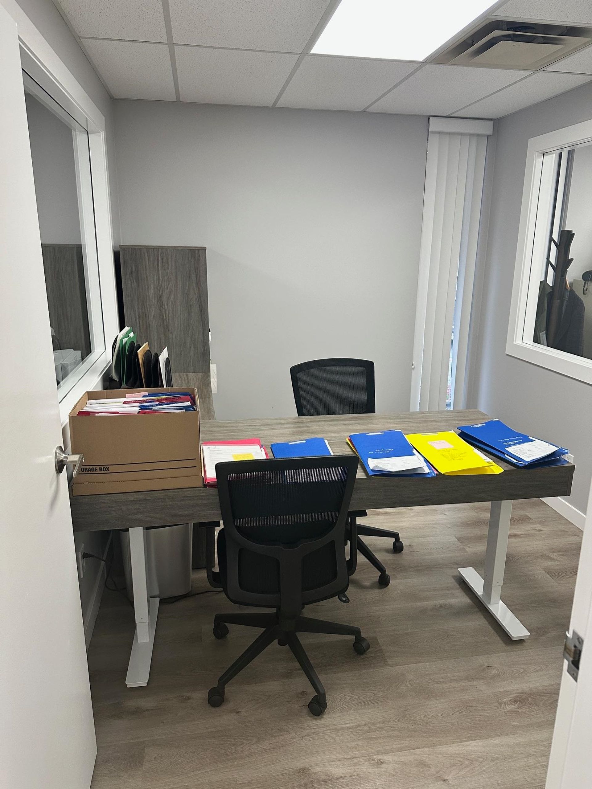 Photo 11 at 125 - 1465 Salisbury Avenue, Lincoln Park PQ, Port Coquitlam Photo 11 at 125 - 1465 Salisbury Avenue, Lincoln Park PQ, Port Coquitlam