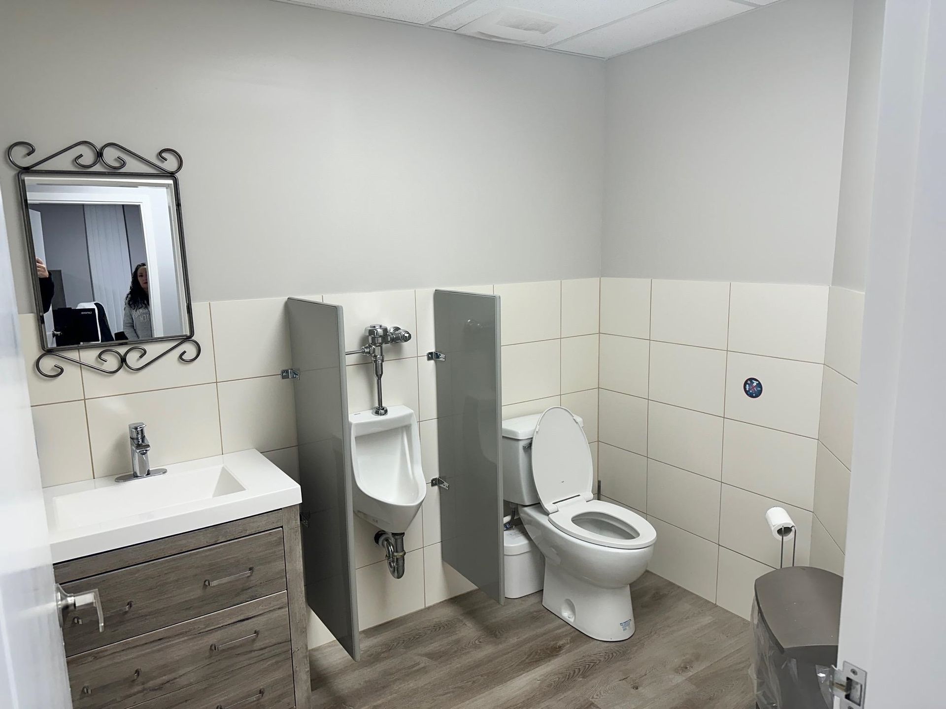 Photo 12 at 125 - 1465 Salisbury Avenue, Lincoln Park PQ, Port Coquitlam Photo 12 at 125 - 1465 Salisbury Avenue, Lincoln Park PQ, Port Coquitlam