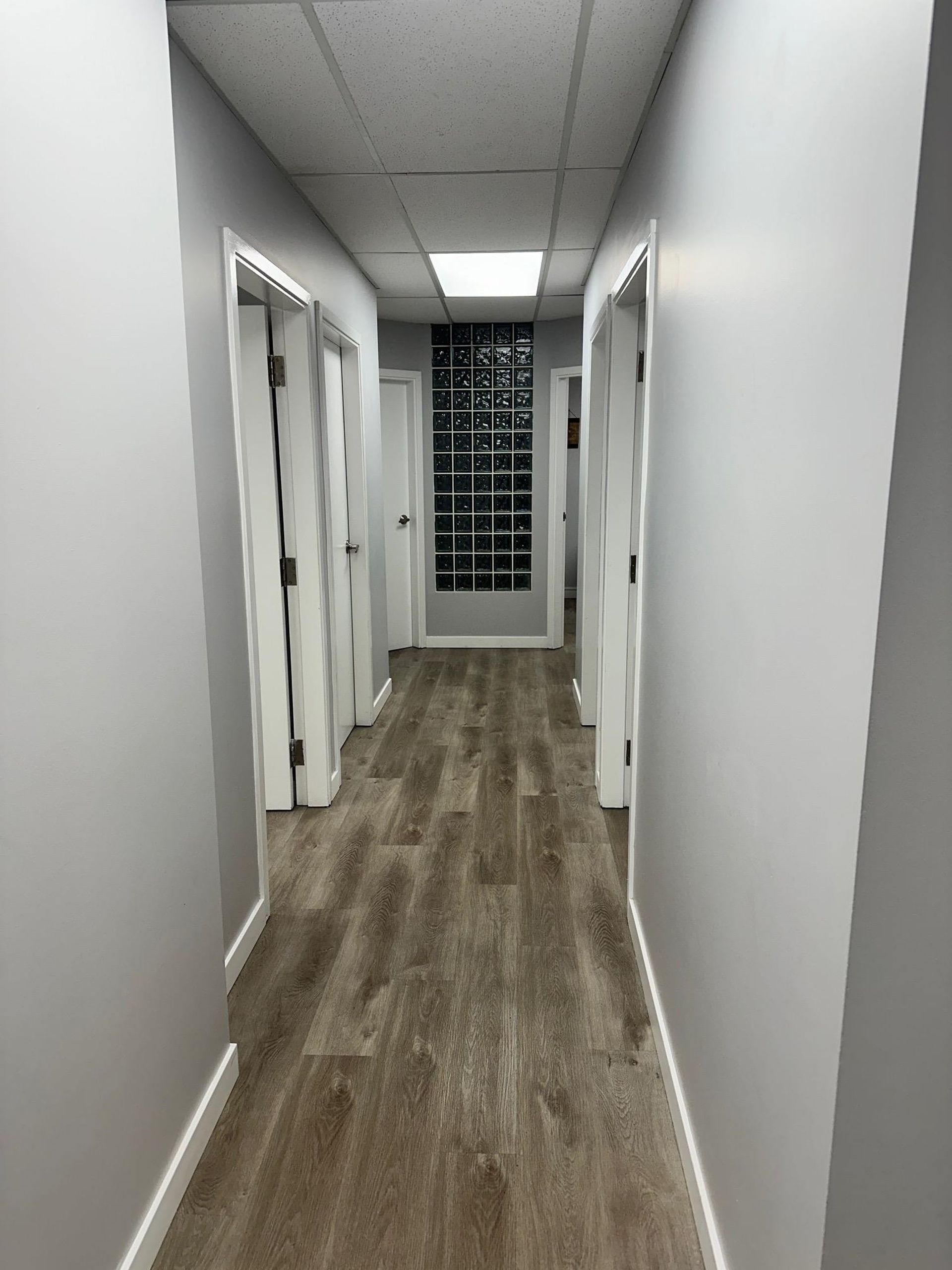 Photo 13 at 125 - 1465 Salisbury Avenue, Lincoln Park PQ, Port Coquitlam Photo 13 at 125 - 1465 Salisbury Avenue, Lincoln Park PQ, Port Coquitlam