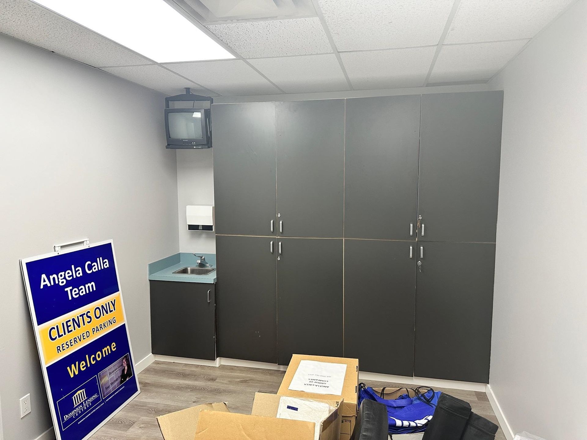 Photo 14 at 125 - 1465 Salisbury Avenue, Lincoln Park PQ, Port Coquitlam Photo 14 at 125 - 1465 Salisbury Avenue, Lincoln Park PQ, Port Coquitlam