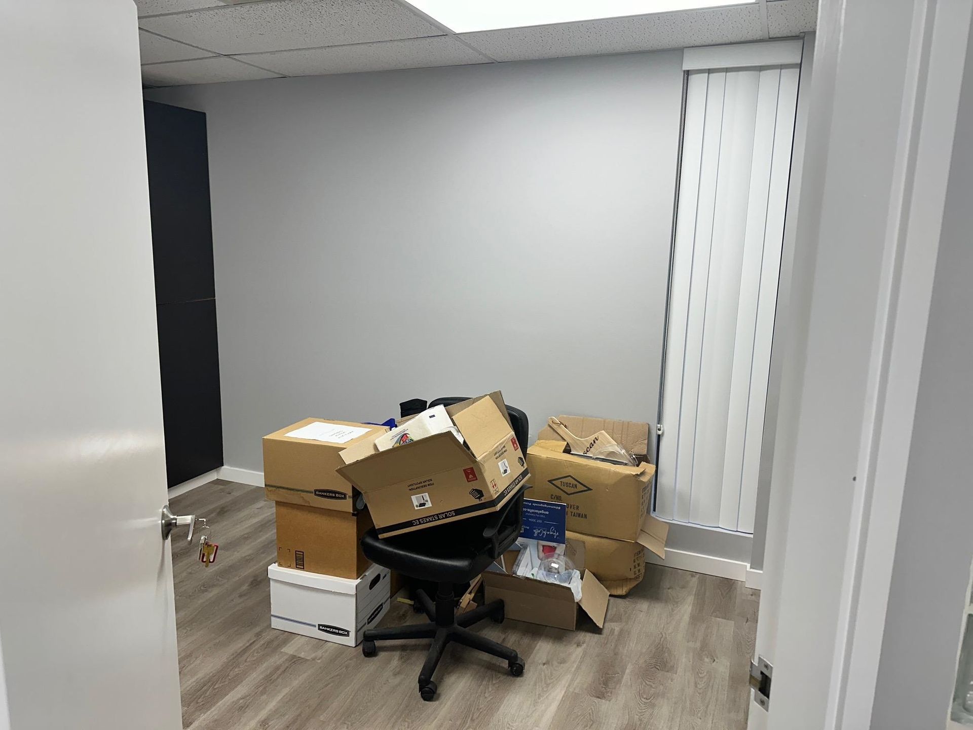 Photo 16 at 125 - 1465 Salisbury Avenue, Lincoln Park PQ, Port Coquitlam Photo 16 at 125 - 1465 Salisbury Avenue, Lincoln Park PQ, Port Coquitlam