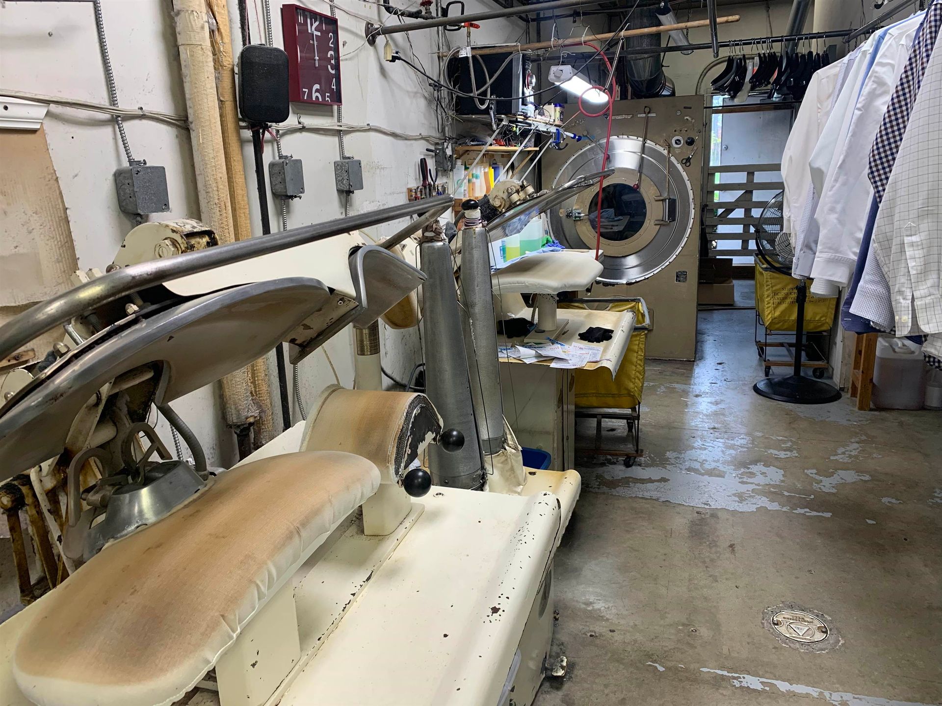 Photo 3 at 360 - 3025 Lougheed Highway, North Coquitlam, Coquitlam Photo 3 at 360 - 3025 Lougheed Highway, North Coquitlam, Coquitlam