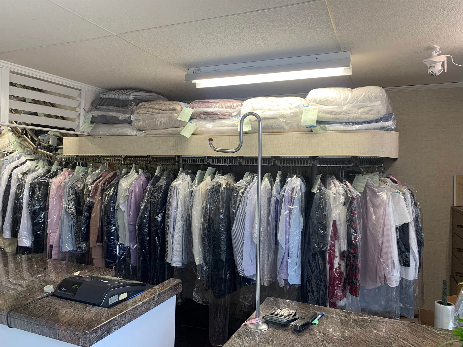 Photo 4 at 360 - 3025 Lougheed Highway, North Coquitlam, Coquitlam Photo 4 at 360 - 3025 Lougheed Highway, North Coquitlam, Coquitlam