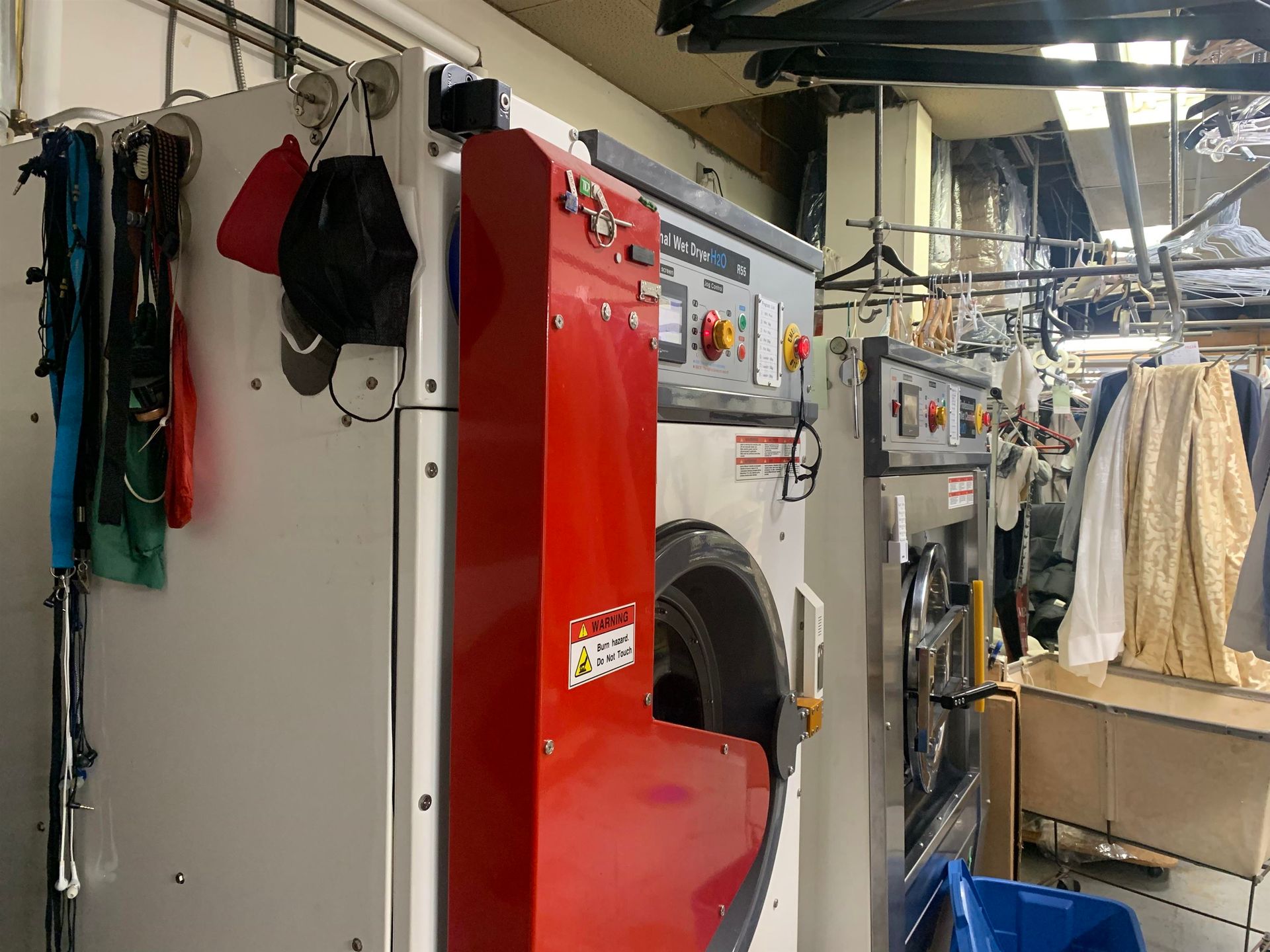 Photo 5 at 360 - 3025 Lougheed Highway, North Coquitlam, Coquitlam Photo 5 at 360 - 3025 Lougheed Highway, North Coquitlam, Coquitlam