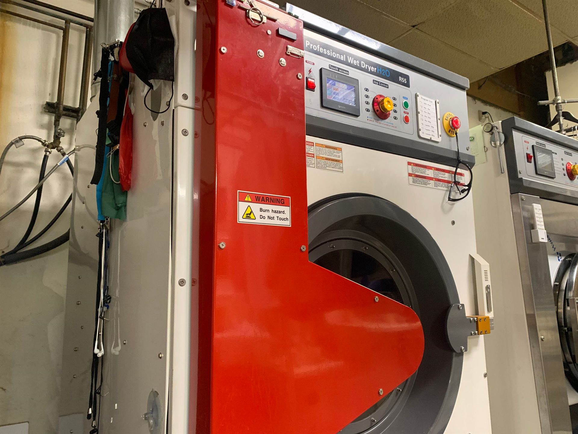 Photo 6 at 360 - 3025 Lougheed Highway, North Coquitlam, Coquitlam Photo 6 at 360 - 3025 Lougheed Highway, North Coquitlam, Coquitlam