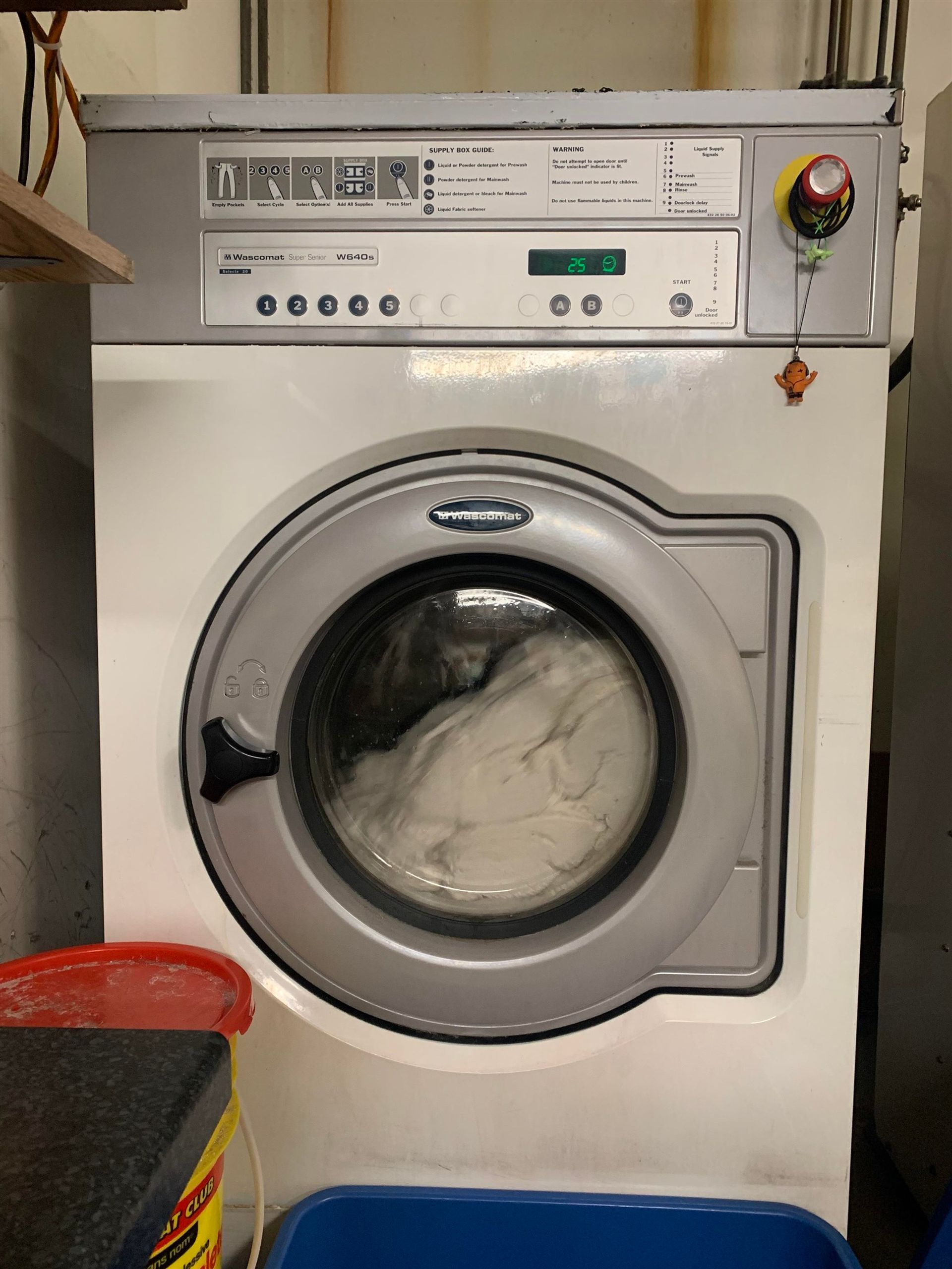 Photo 7 at 360 - 3025 Lougheed Highway, North Coquitlam, Coquitlam Photo 7 at 360 - 3025 Lougheed Highway, North Coquitlam, Coquitlam