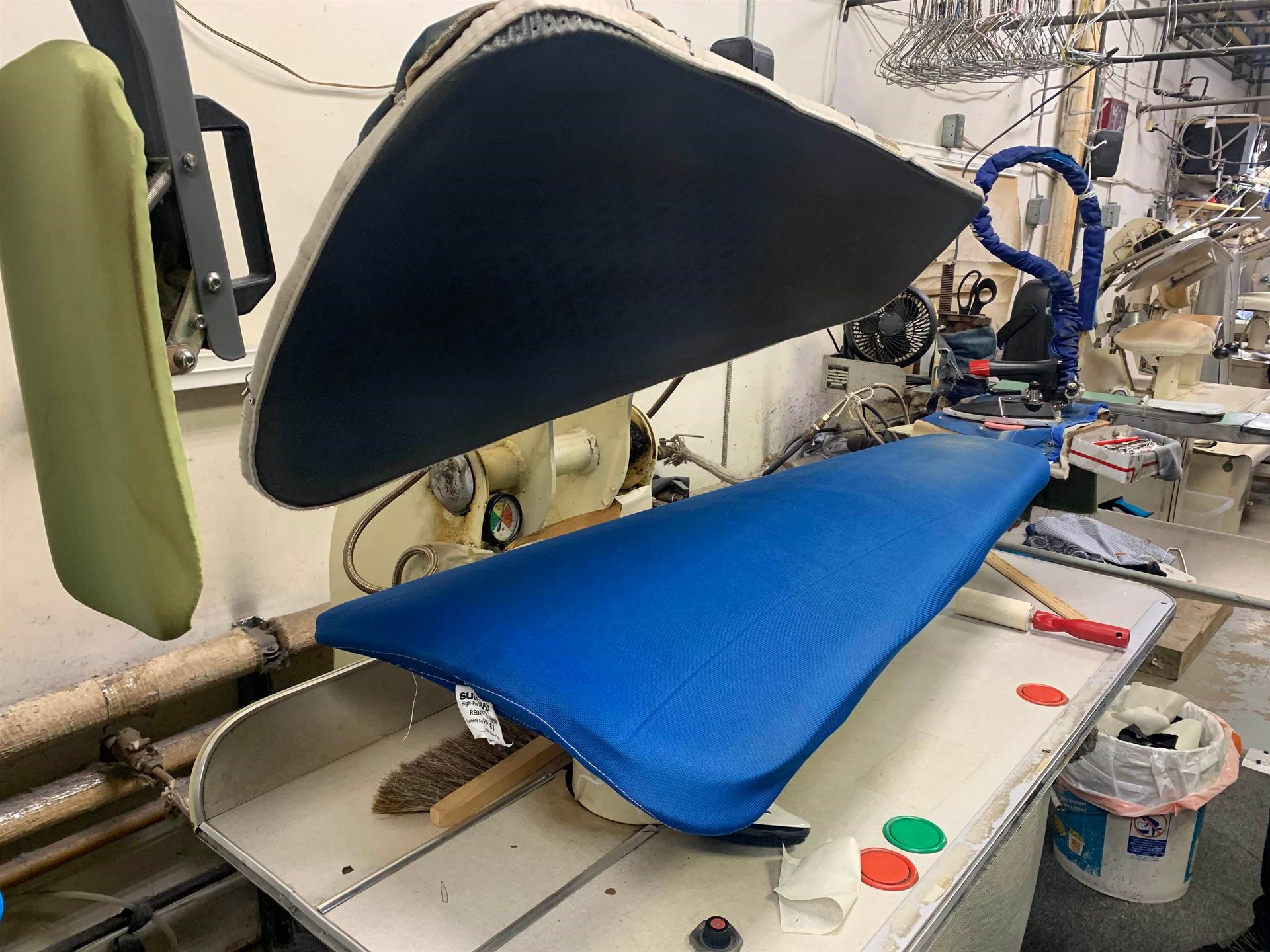 Photo 8 at 360 - 3025 Lougheed Highway, North Coquitlam, Coquitlam Photo 8 at 360 - 3025 Lougheed Highway, North Coquitlam, Coquitlam