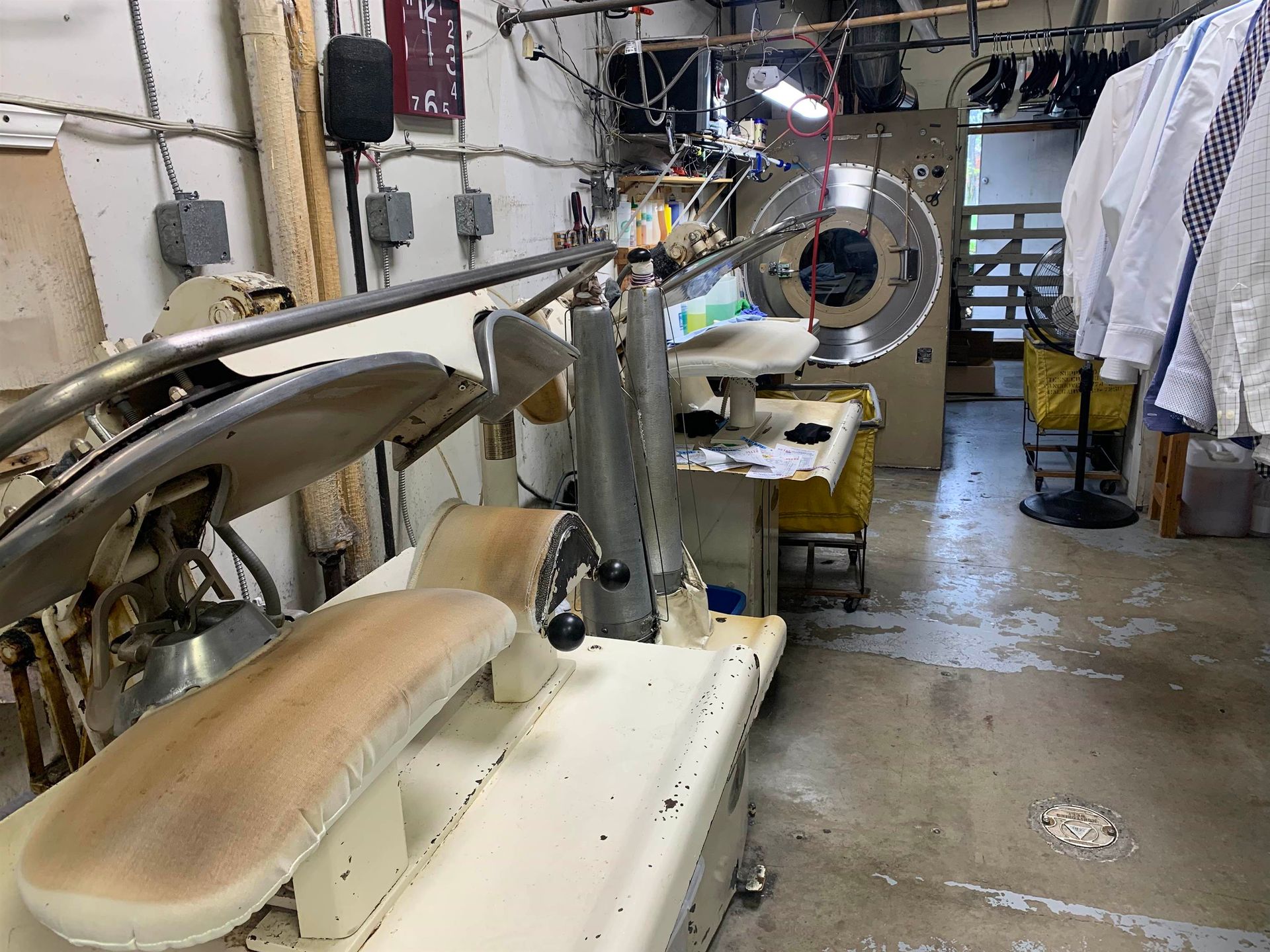 Photo 10 at 360 - 3025 Lougheed Highway, North Coquitlam, Coquitlam Photo 10 at 360 - 3025 Lougheed Highway, North Coquitlam, Coquitlam