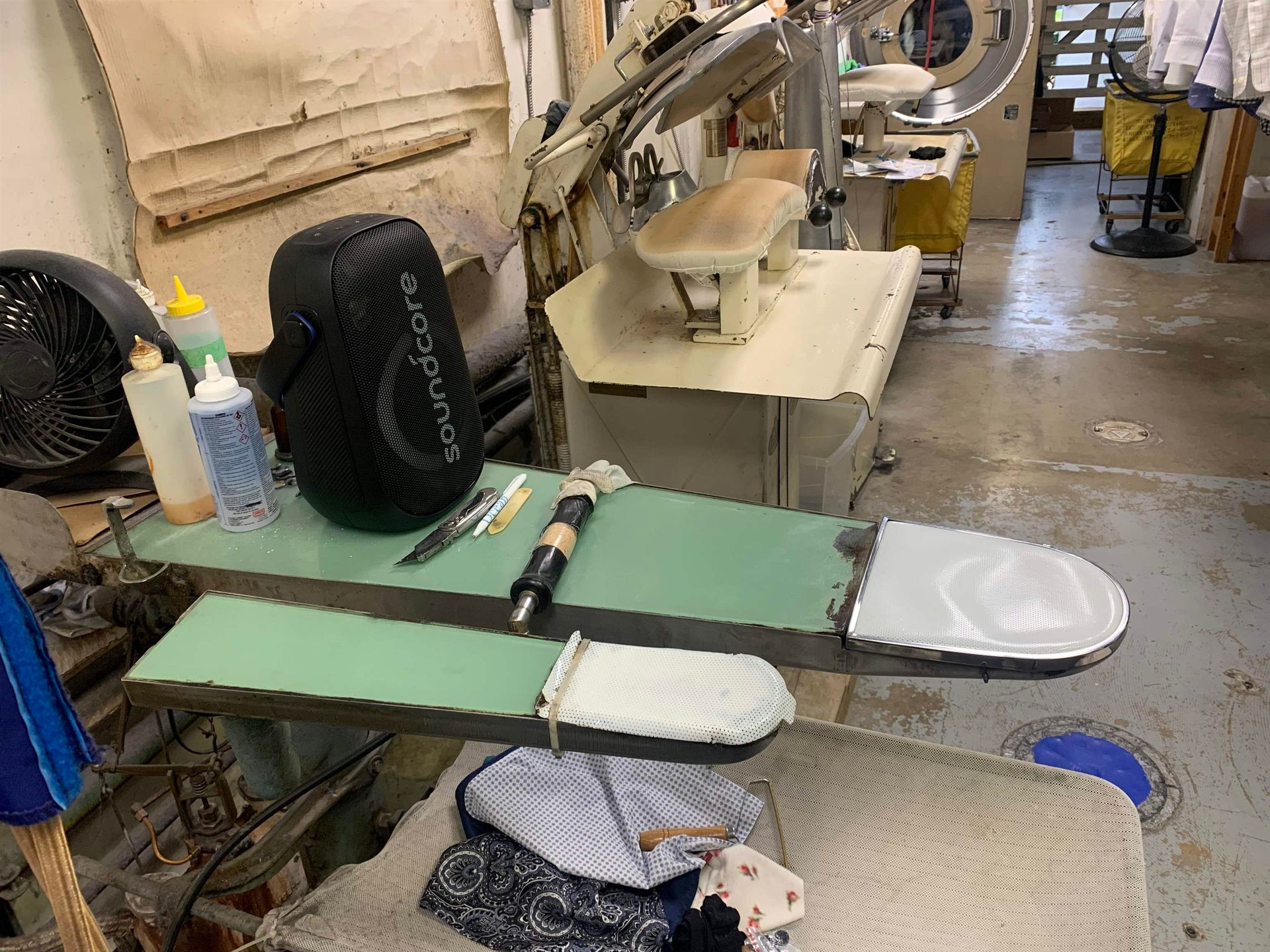 Photo 12 at 360 - 3025 Lougheed Highway, North Coquitlam, Coquitlam Photo 12 at 360 - 3025 Lougheed Highway, North Coquitlam, Coquitlam