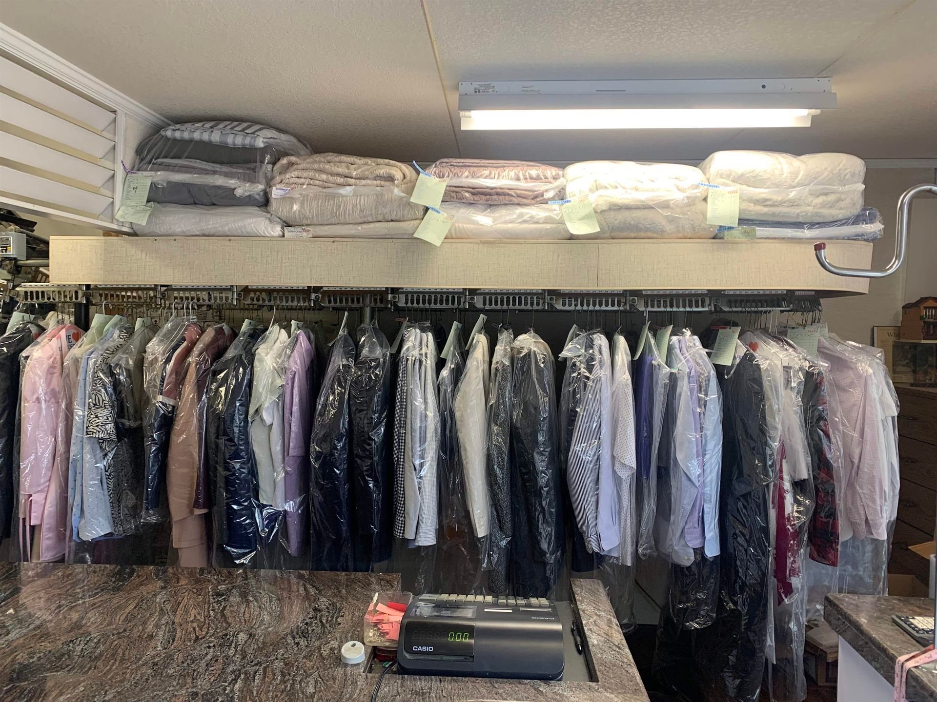 Photo 13 at 360 - 3025 Lougheed Highway, North Coquitlam, Coquitlam Photo 13 at 360 - 3025 Lougheed Highway, North Coquitlam, Coquitlam