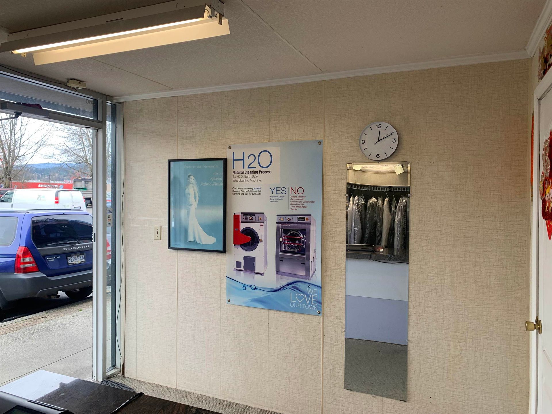 Photo 14 at 360 - 3025 Lougheed Highway, North Coquitlam, Coquitlam Photo 14 at 360 - 3025 Lougheed Highway, North Coquitlam, Coquitlam