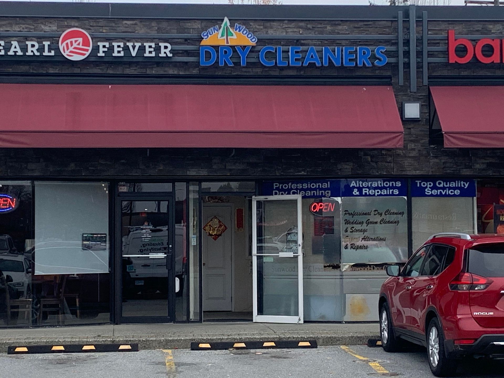 Photo 15 at 360 - 3025 Lougheed Highway, North Coquitlam, Coquitlam Photo 15 at 360 - 3025 Lougheed Highway, North Coquitlam, Coquitlam