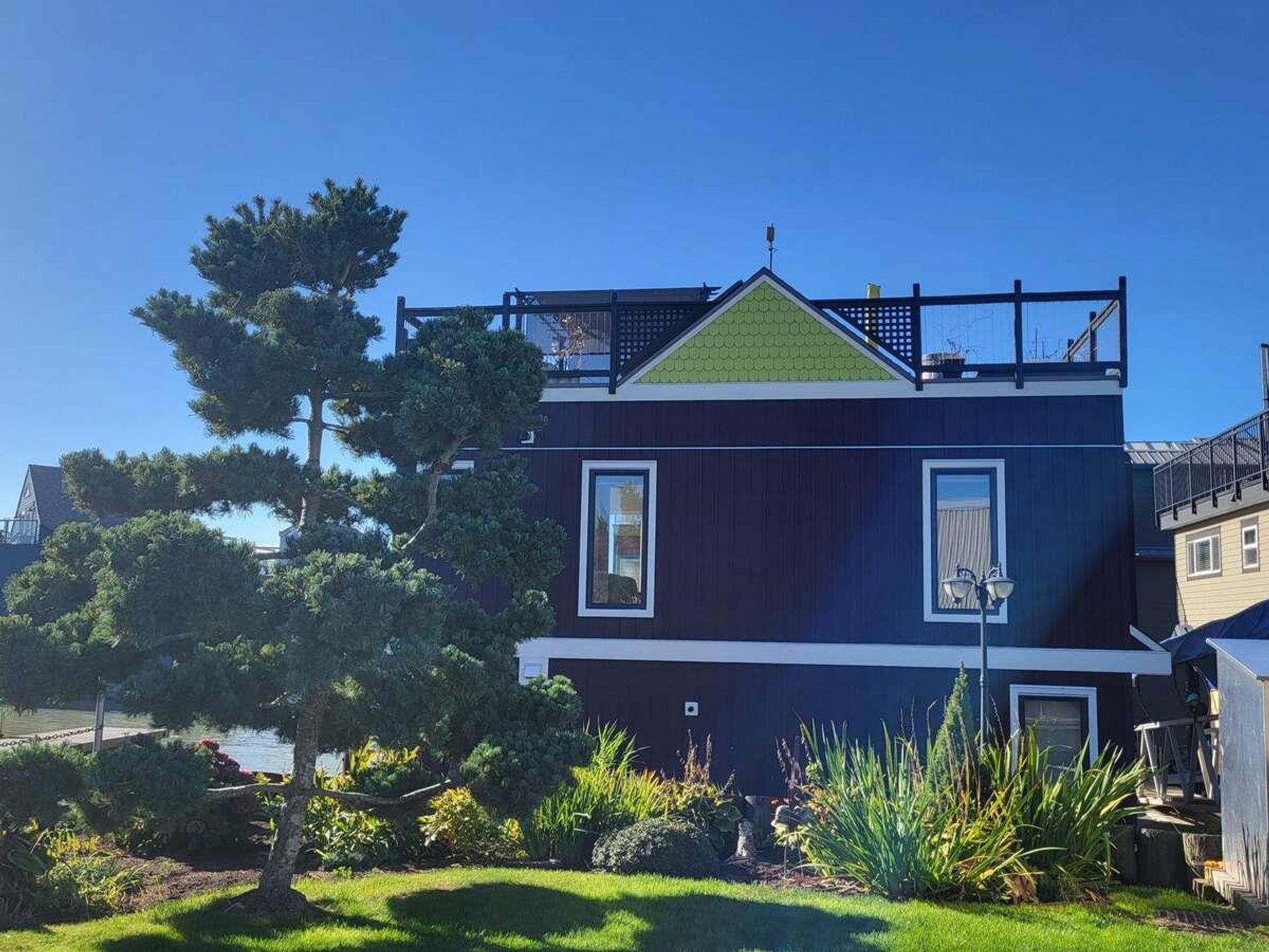 1 - 3473 W River Road, Ladner Rural, Ladner  by Brian Rhys | REALTOR® - Royal LePage Sussex 1 - 3473 W River Road, Ladner Rural, Ladner