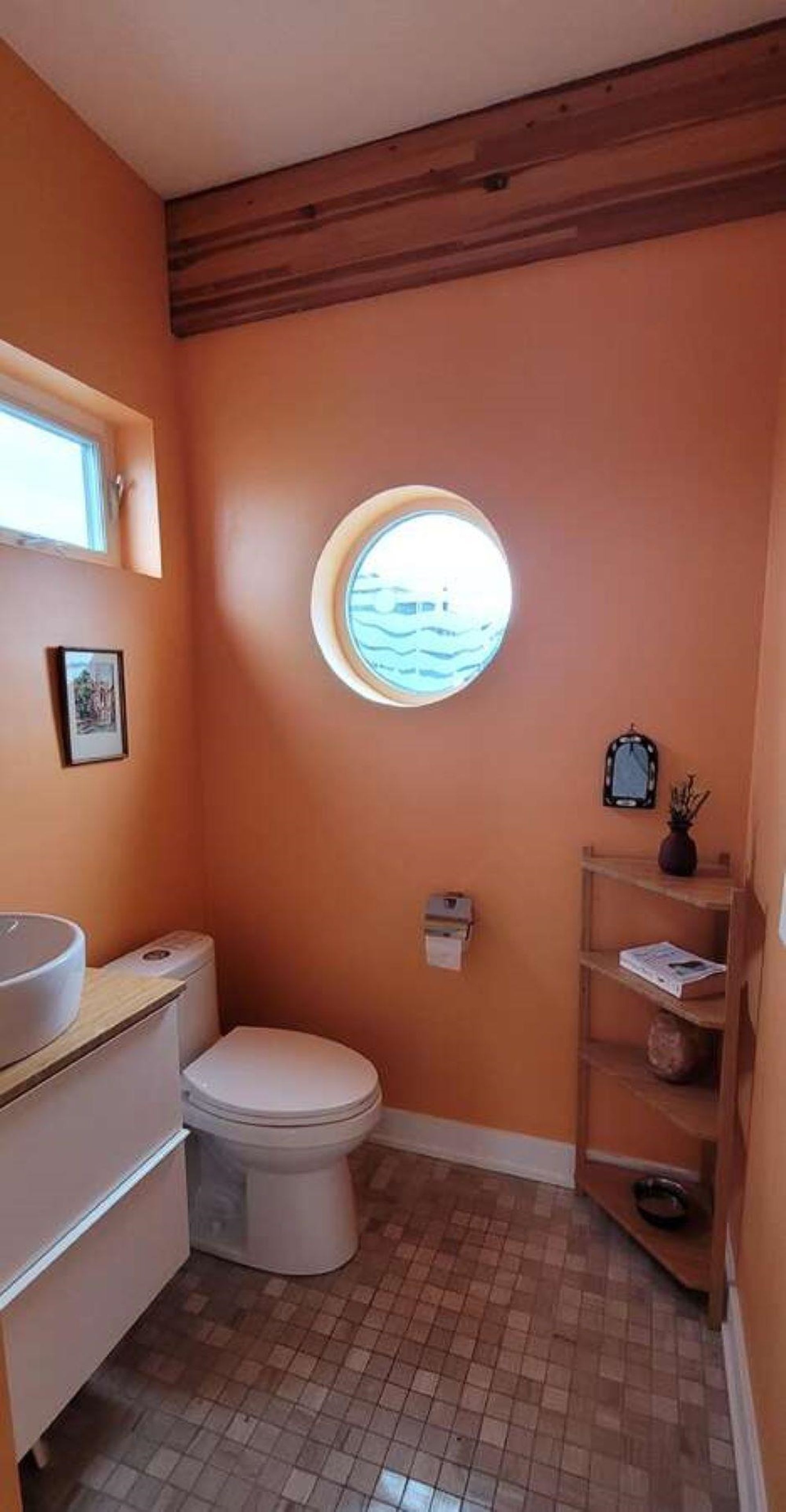 Photo 8 at 1 - 3473 W River Road, Ladner Rural, Ladner Photo 8 at 1 - 3473 W River Road, Ladner Rural, Ladner